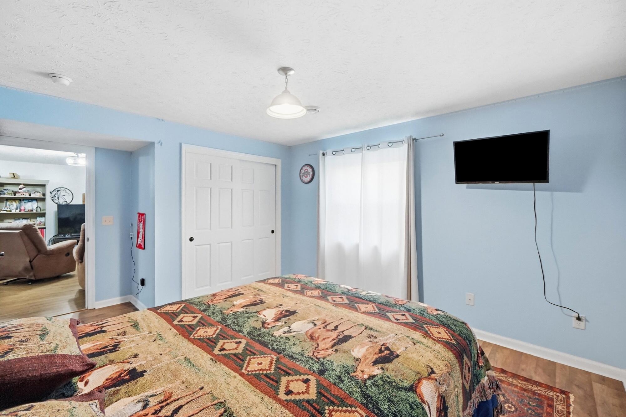 945 Oak Hill, Troy, Ohio 45373