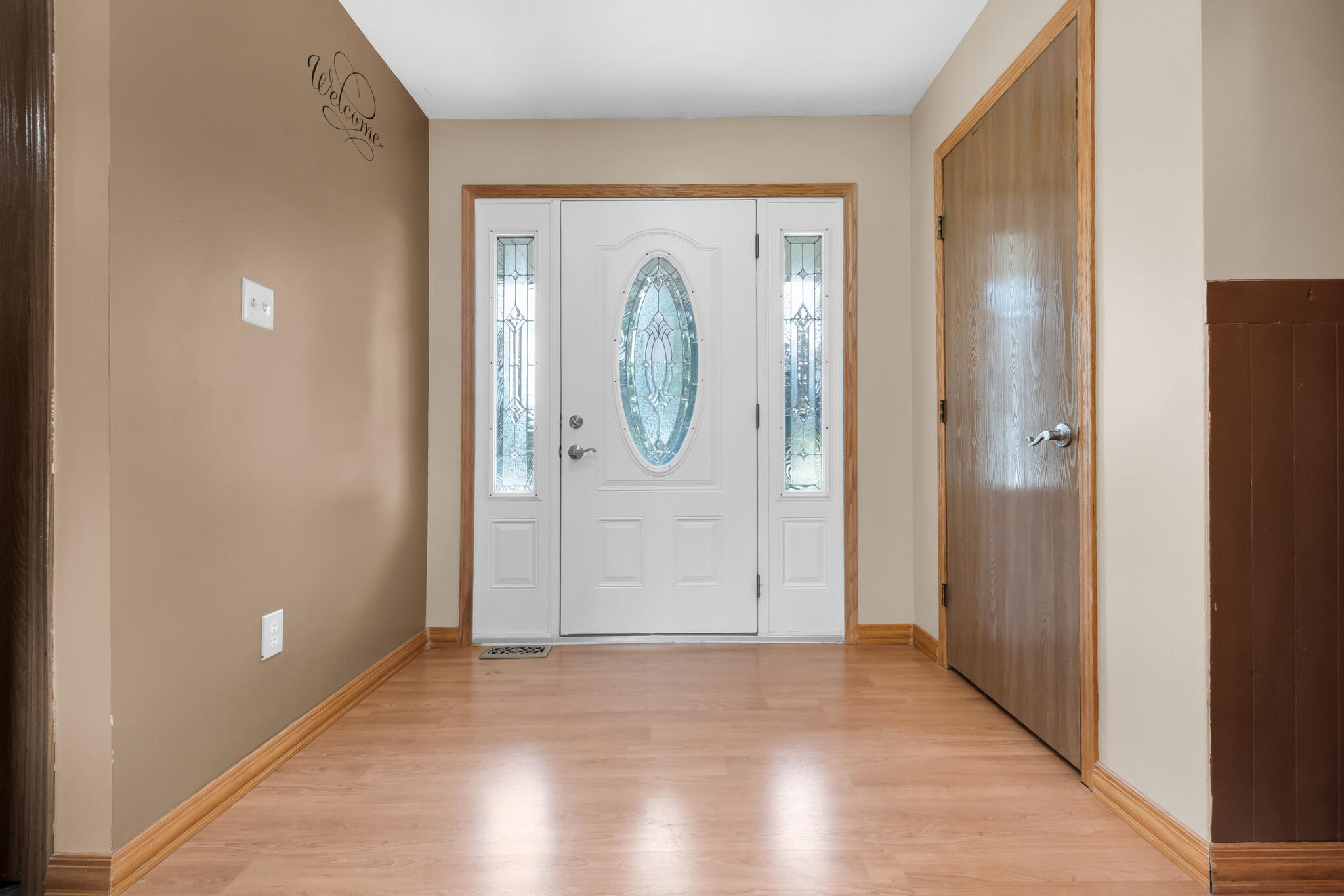 6031 State Route 540, Bellefontaine, Ohio 43311