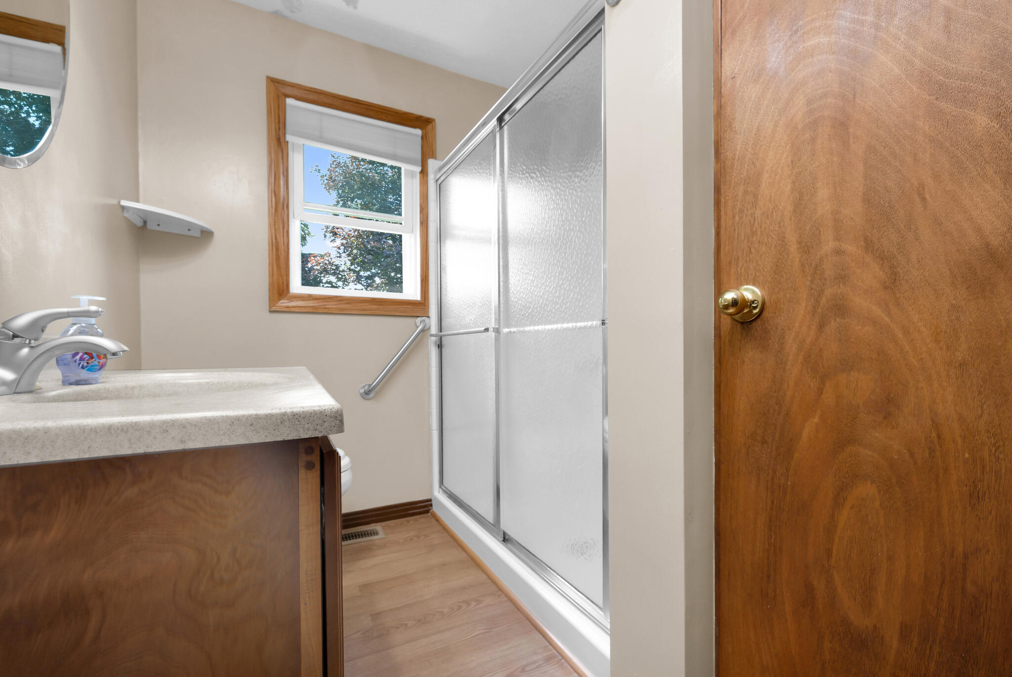 6031 State Route 540, Bellefontaine, Ohio 43311