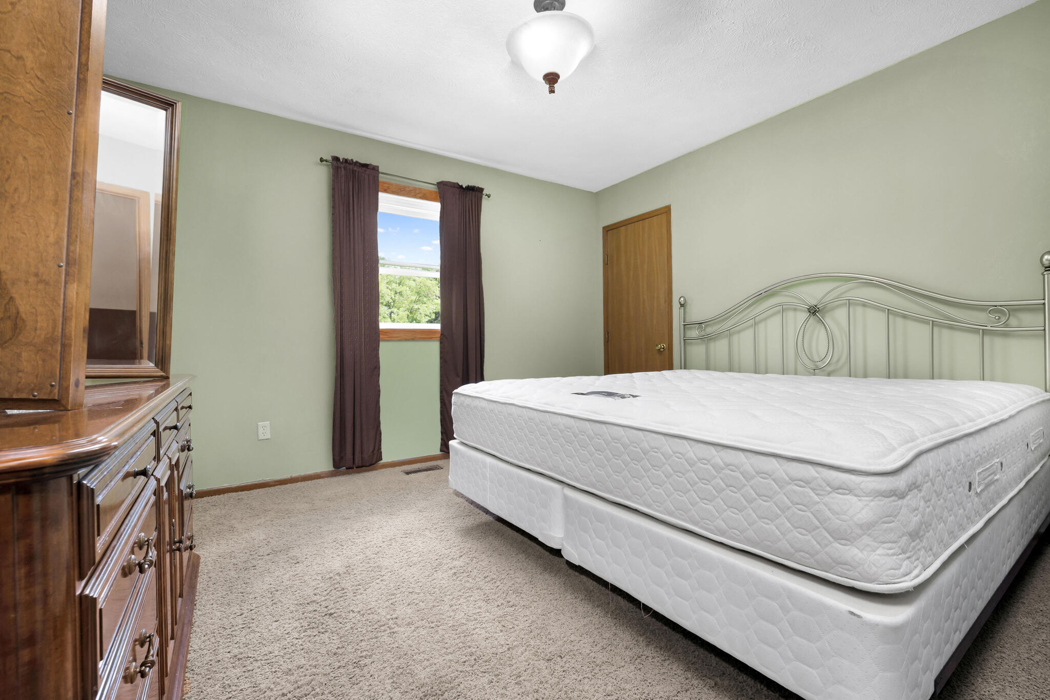 6031 State Route 540, Bellefontaine, Ohio 43311