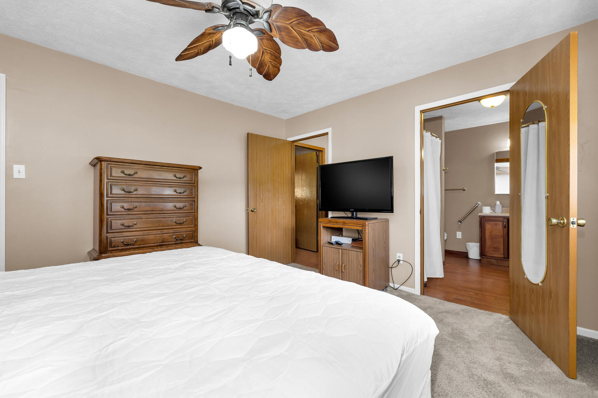6031 State Route 540, Bellefontaine, Ohio 43311