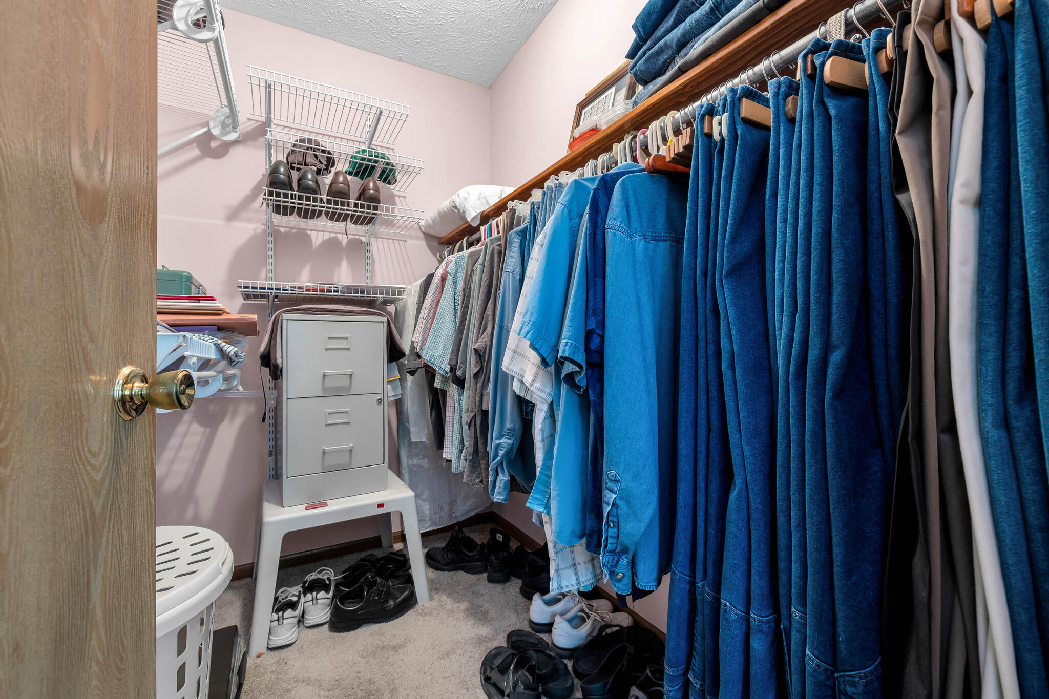 6031 State Route 540, Bellefontaine, Ohio 43311