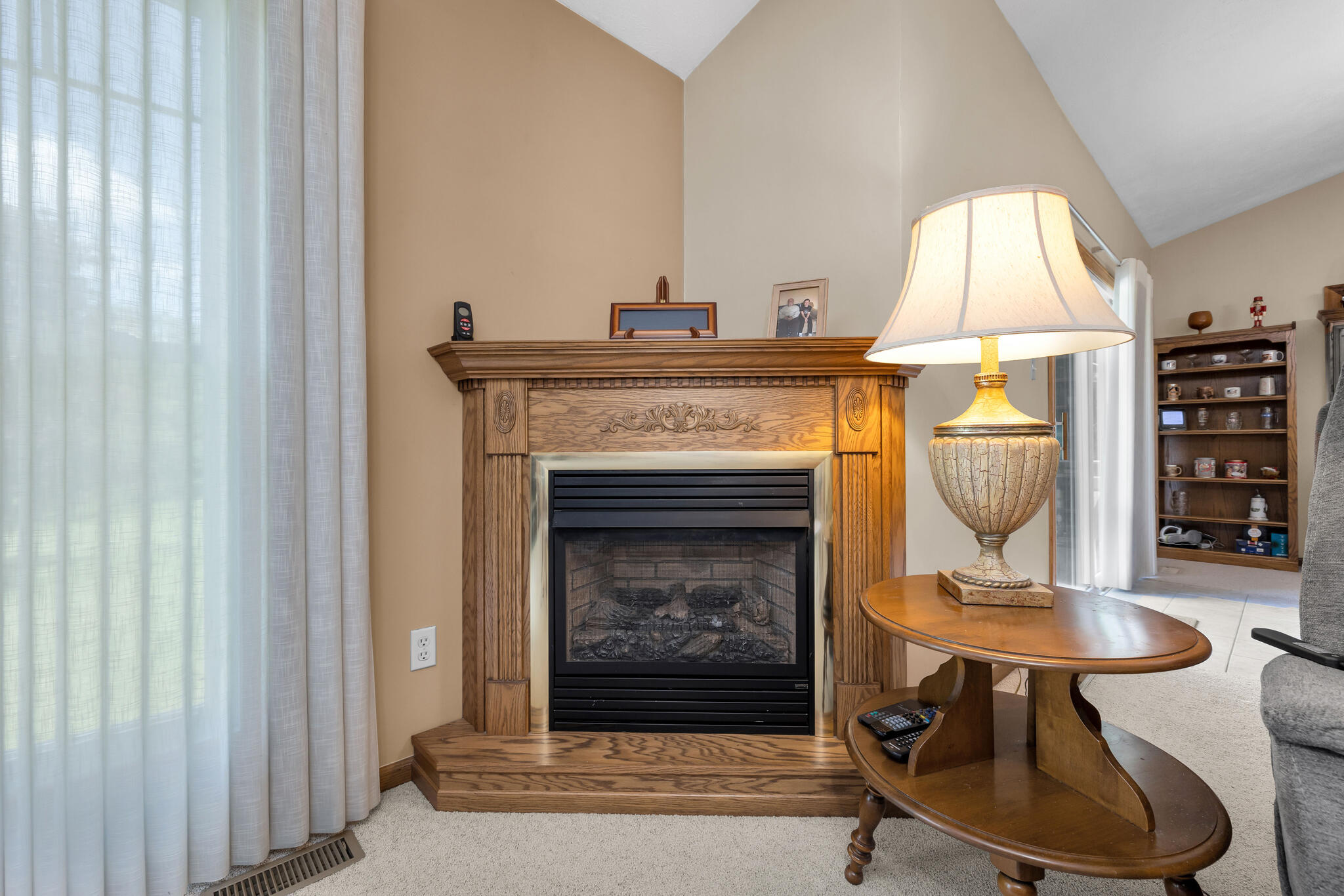 6031 State Route 540, Bellefontaine, Ohio 43311