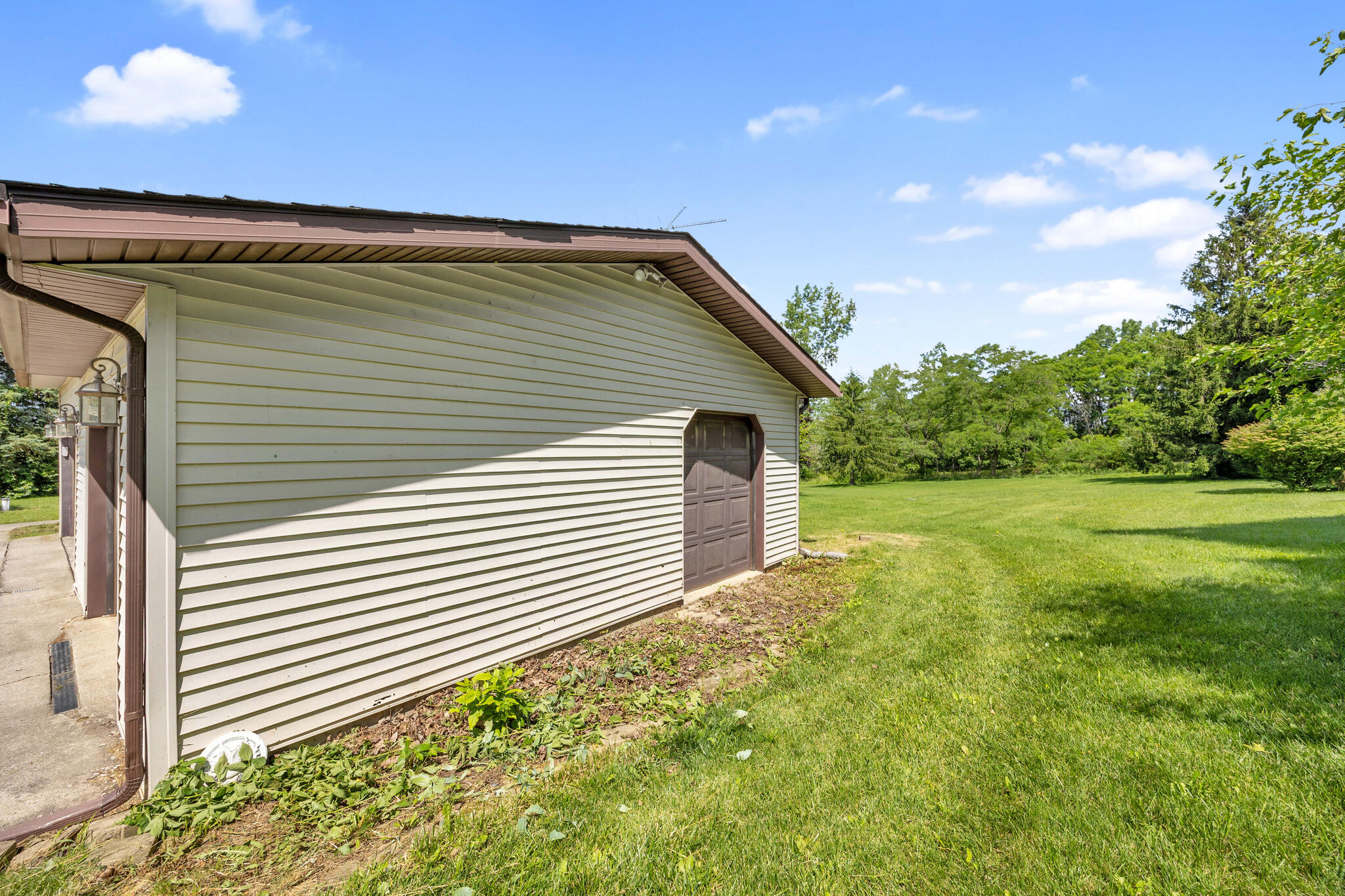 6031 State Route 540, Bellefontaine, Ohio 43311