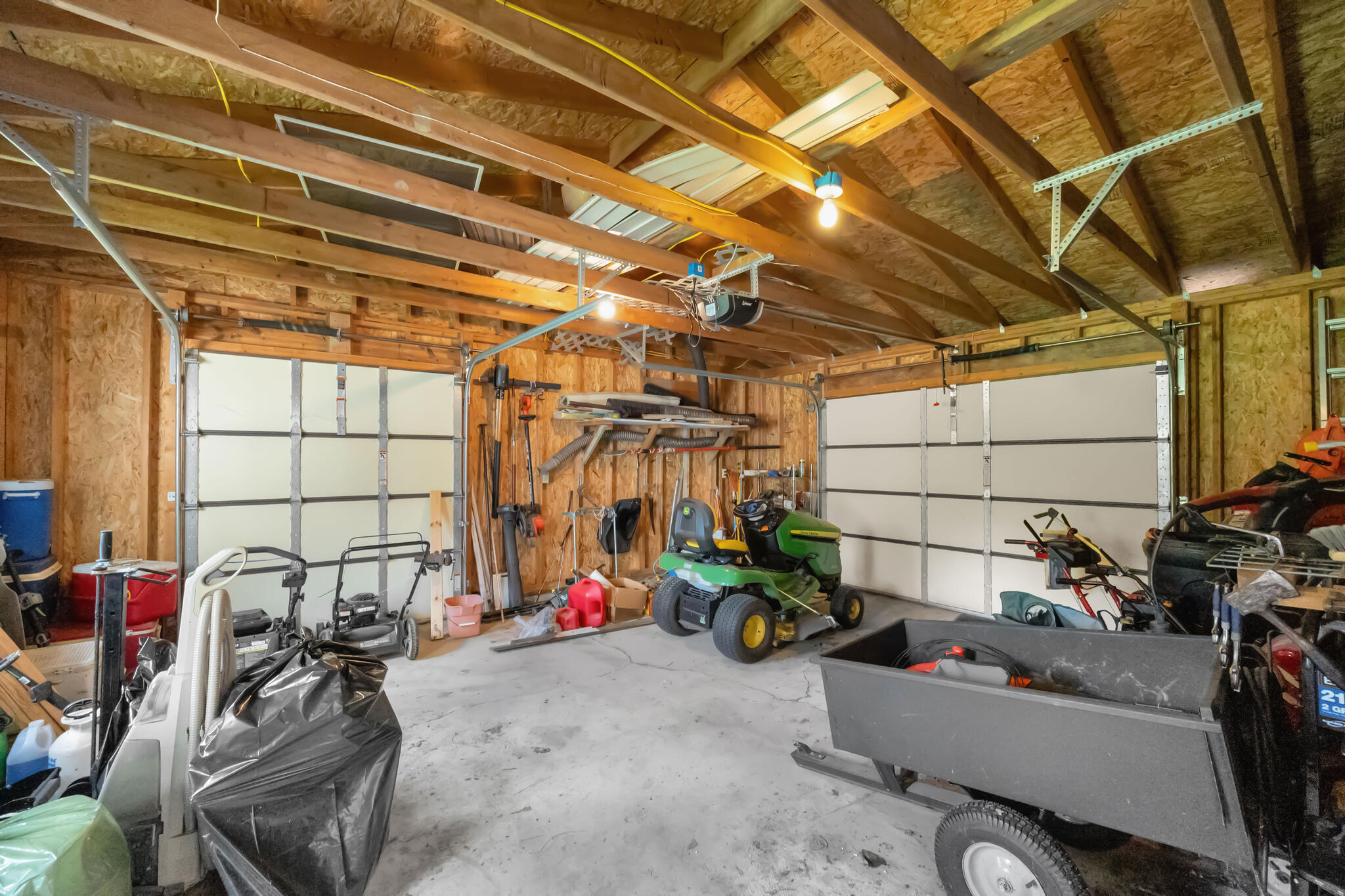 6031 State Route 540, Bellefontaine, Ohio 43311