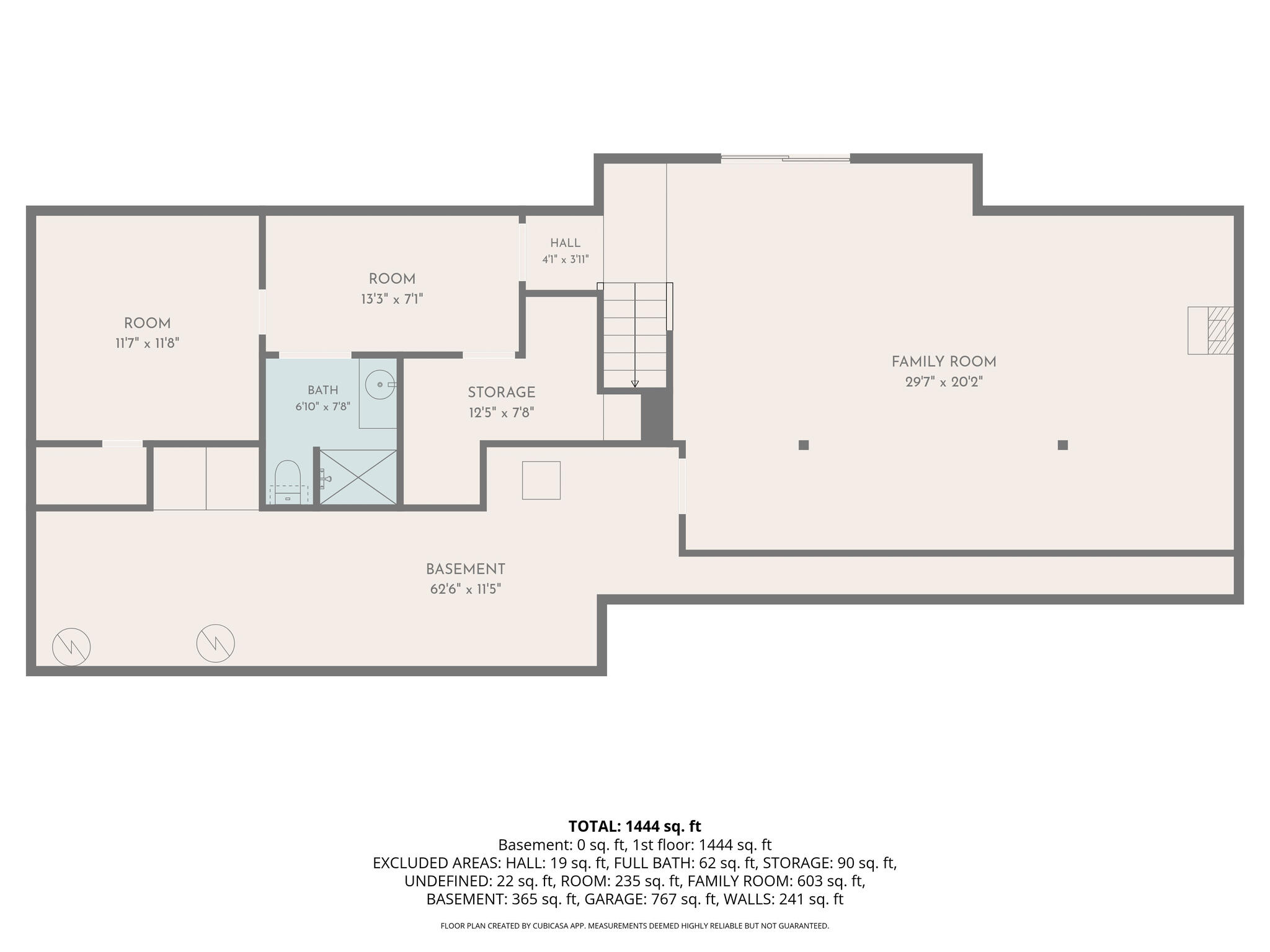 6031 State Route 540, Bellefontaine, Ohio 43311