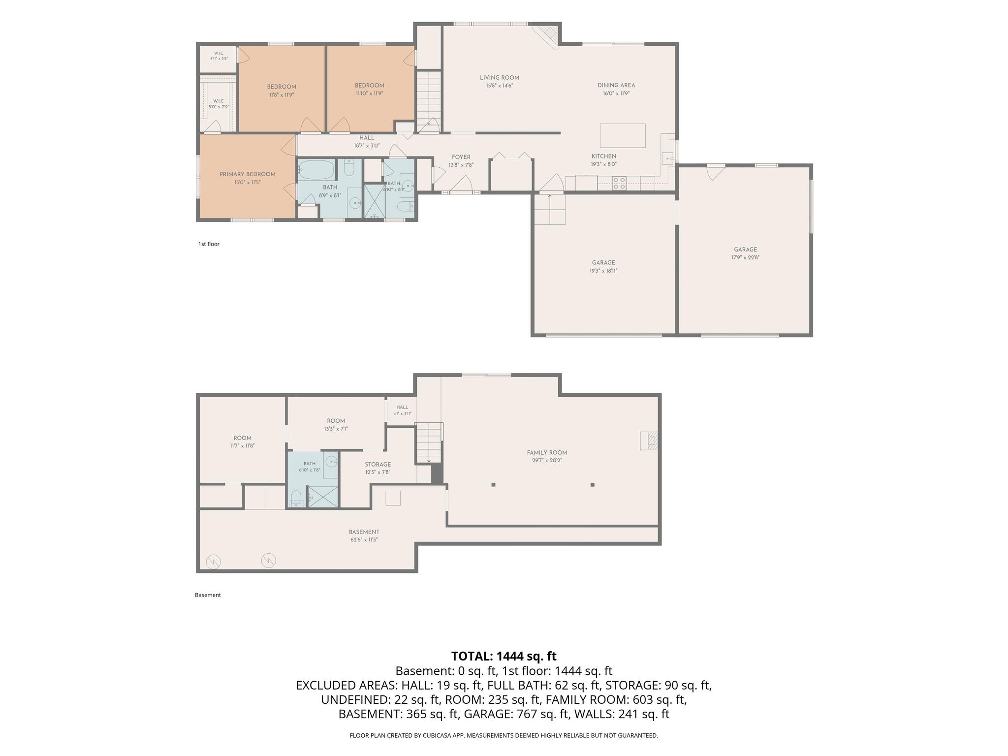 6031 State Route 540, Bellefontaine, Ohio 43311