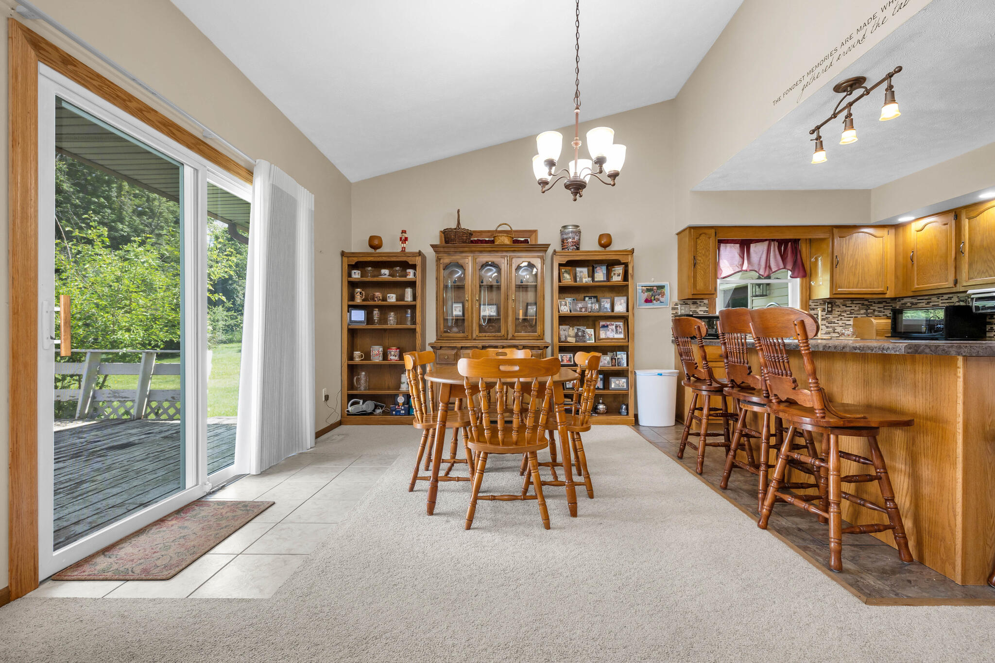 6031 State Route 540, Bellefontaine, Ohio 43311