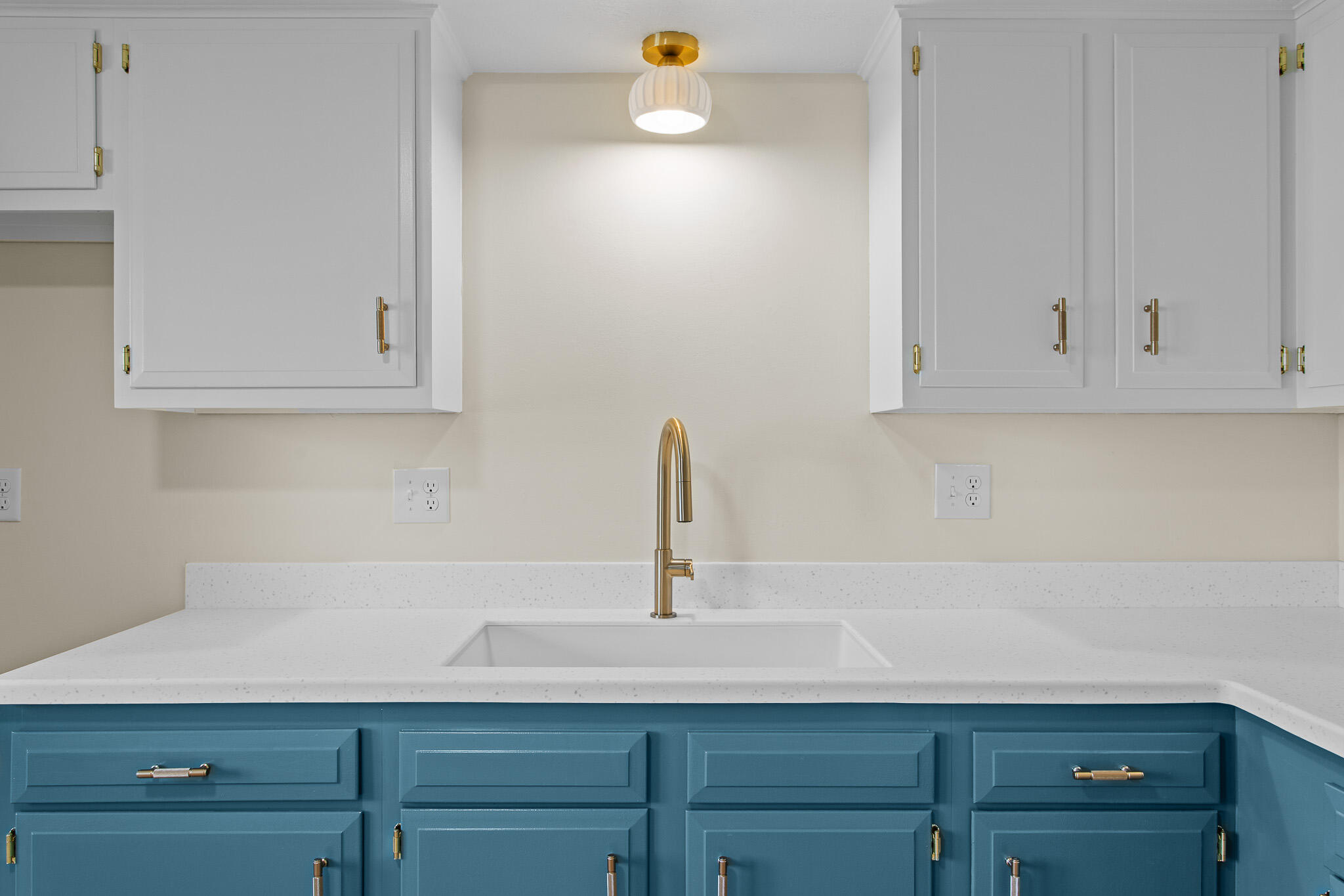 613 Light, Urbana, Ohio 43078