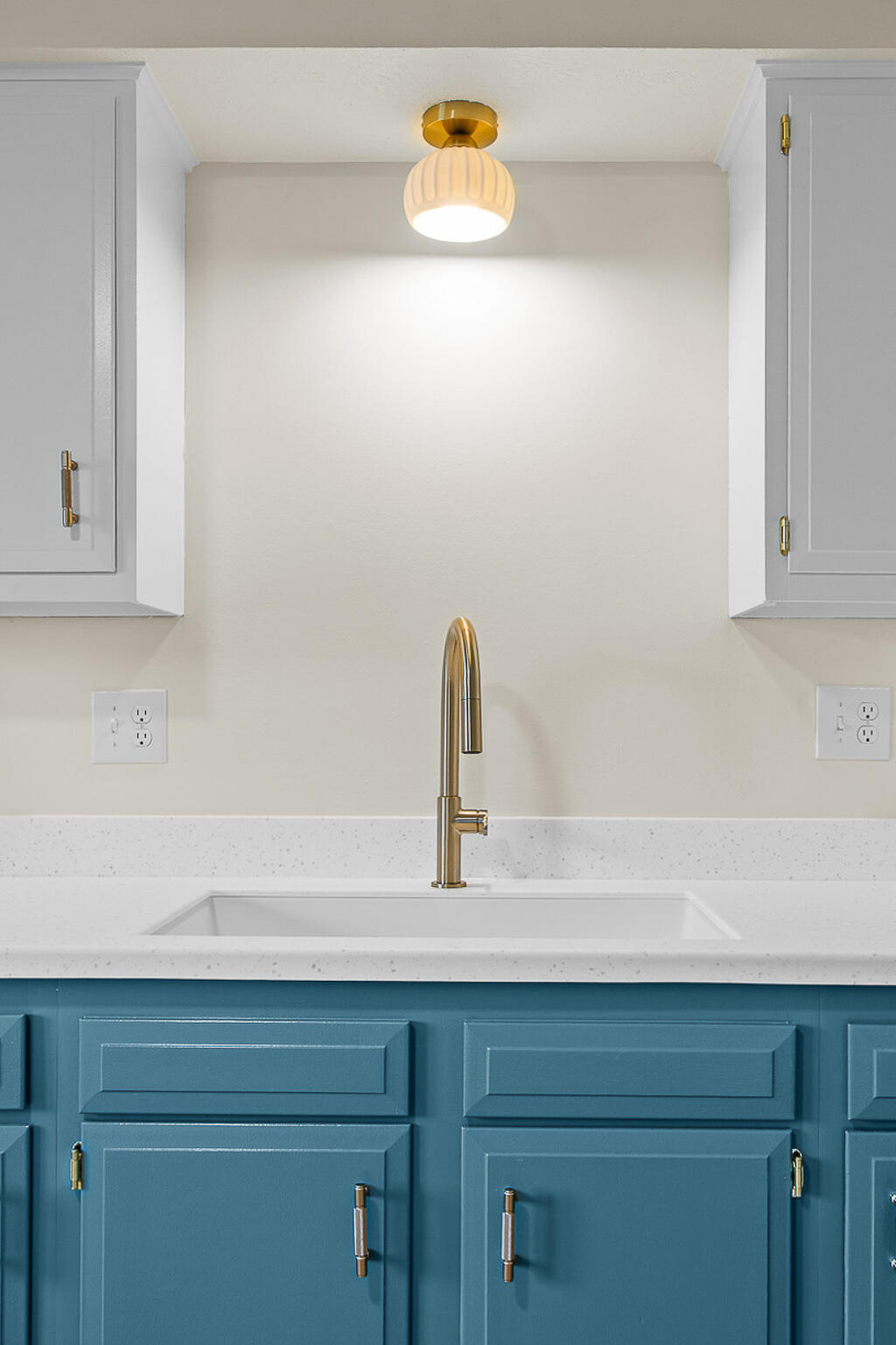 613 Light, Urbana, Ohio 43078
