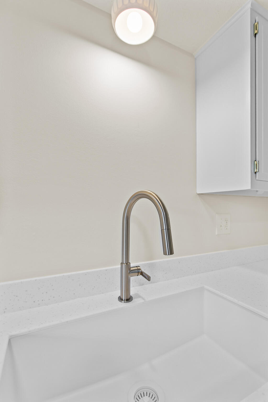 613 Light, Urbana, Ohio 43078