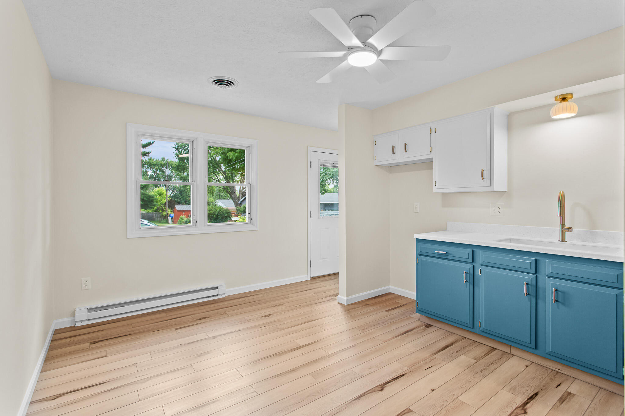 613 Light, Urbana, Ohio 43078