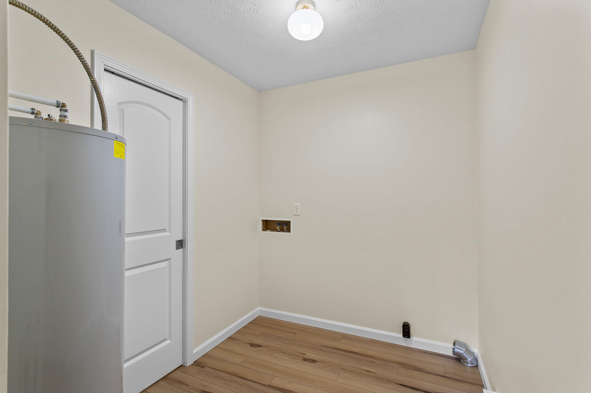 613 Light, Urbana, Ohio 43078
