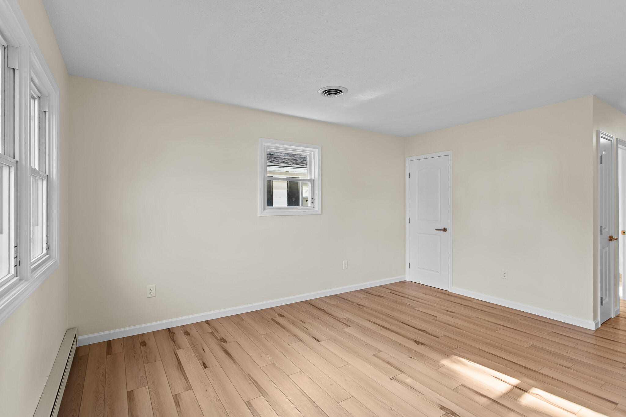 613 Light, Urbana, Ohio 43078