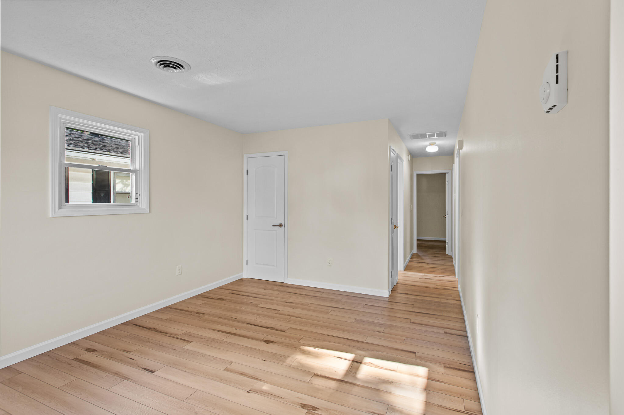 613 Light, Urbana, Ohio 43078