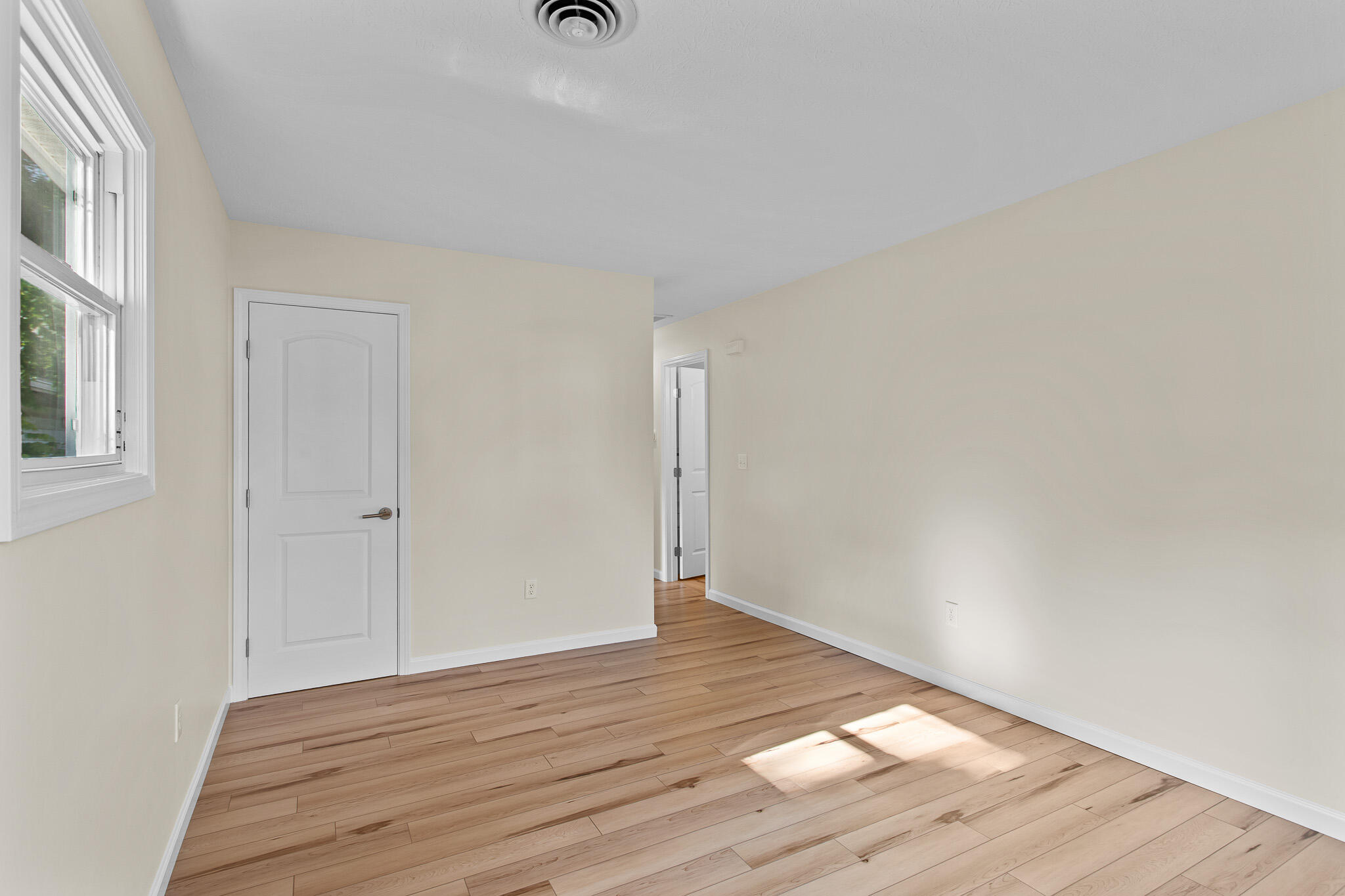613 Light, Urbana, Ohio 43078
