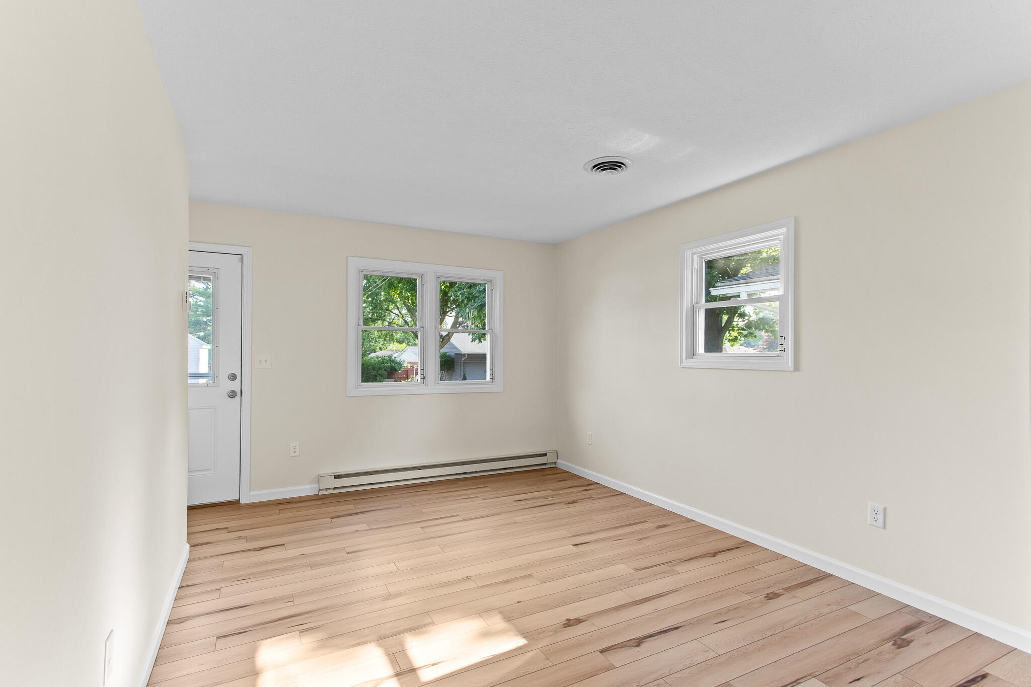 613 Light, Urbana, Ohio 43078