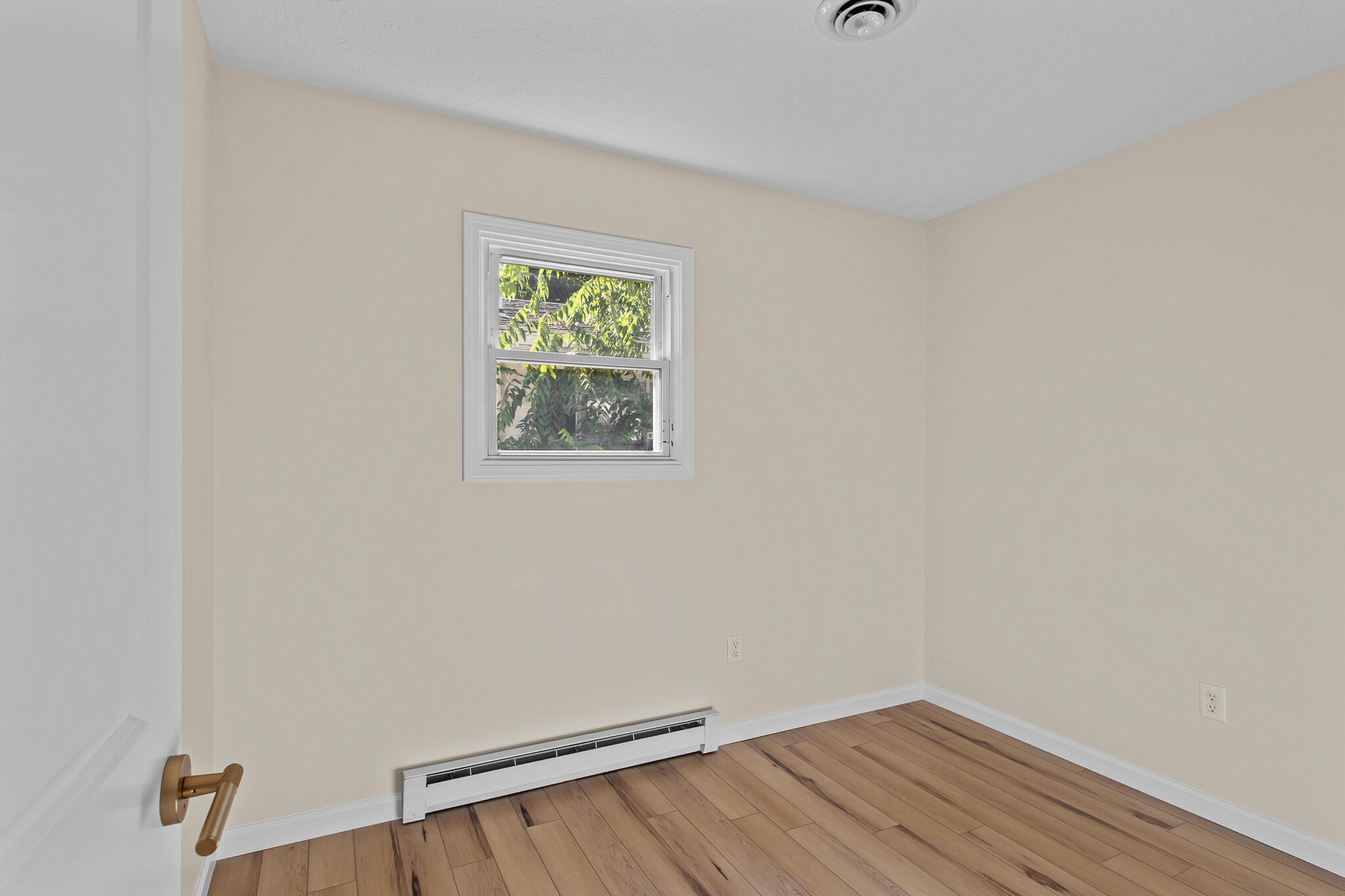 613 Light, Urbana, Ohio 43078