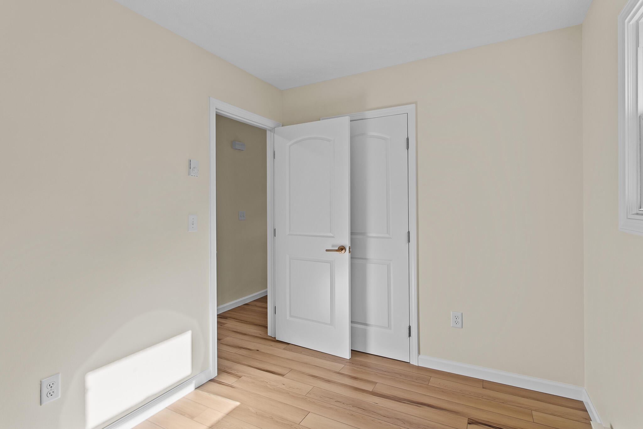 613 Light, Urbana, Ohio 43078