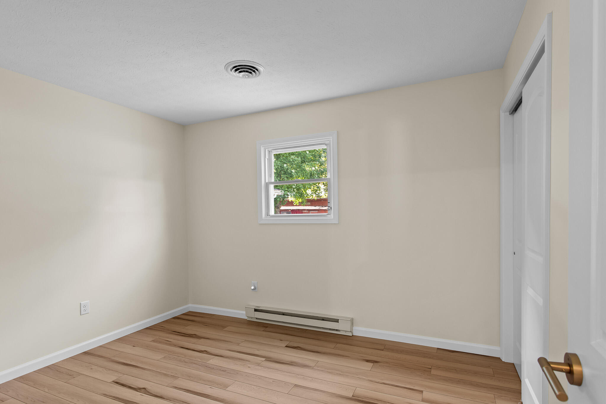 613 Light, Urbana, Ohio 43078
