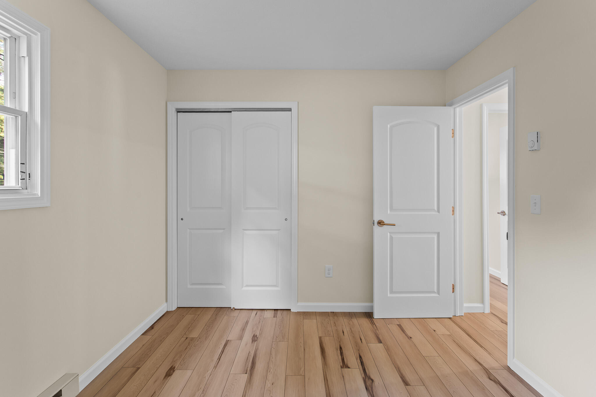 613 Light, Urbana, Ohio 43078