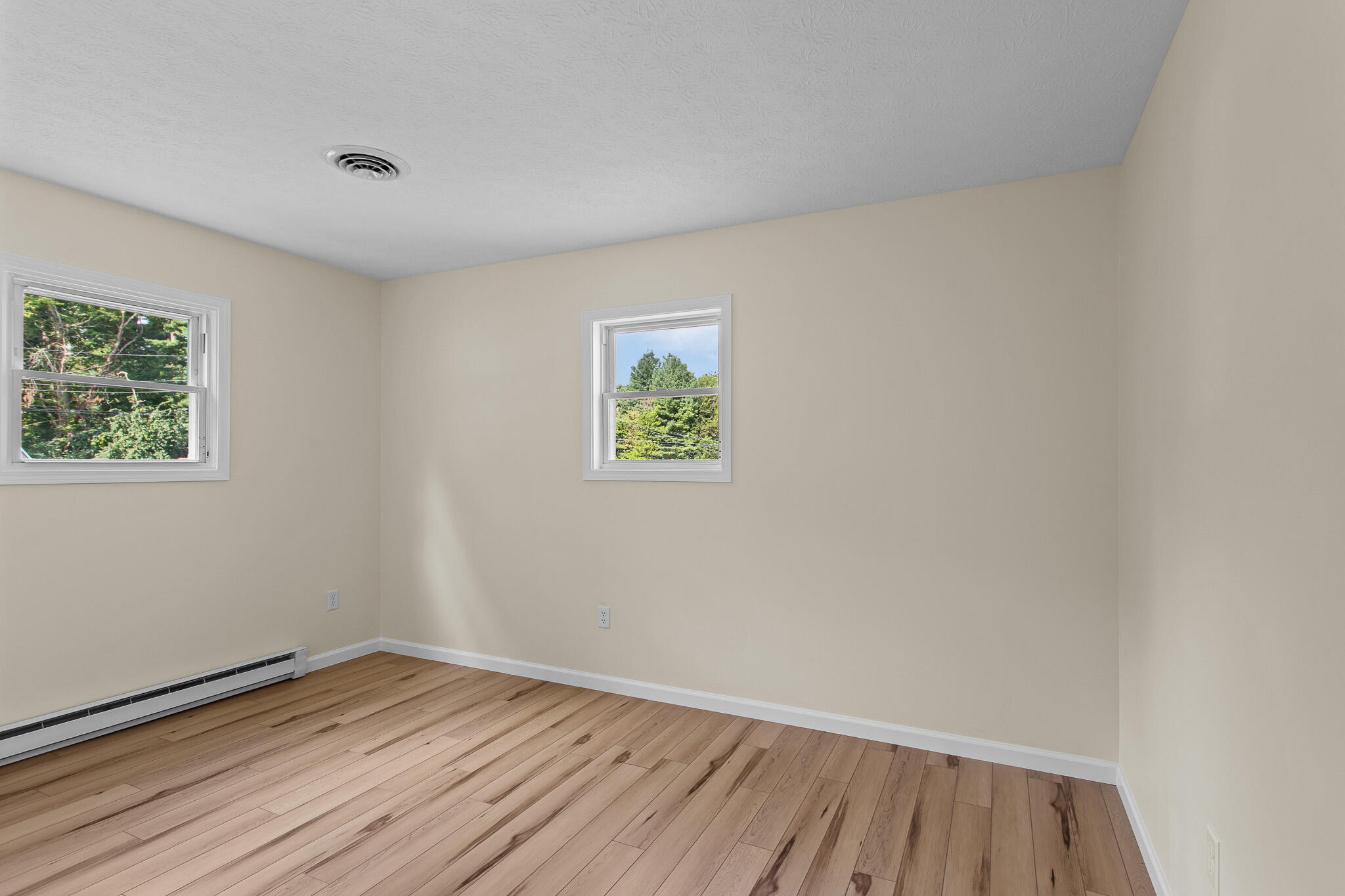 613 Light, Urbana, Ohio 43078