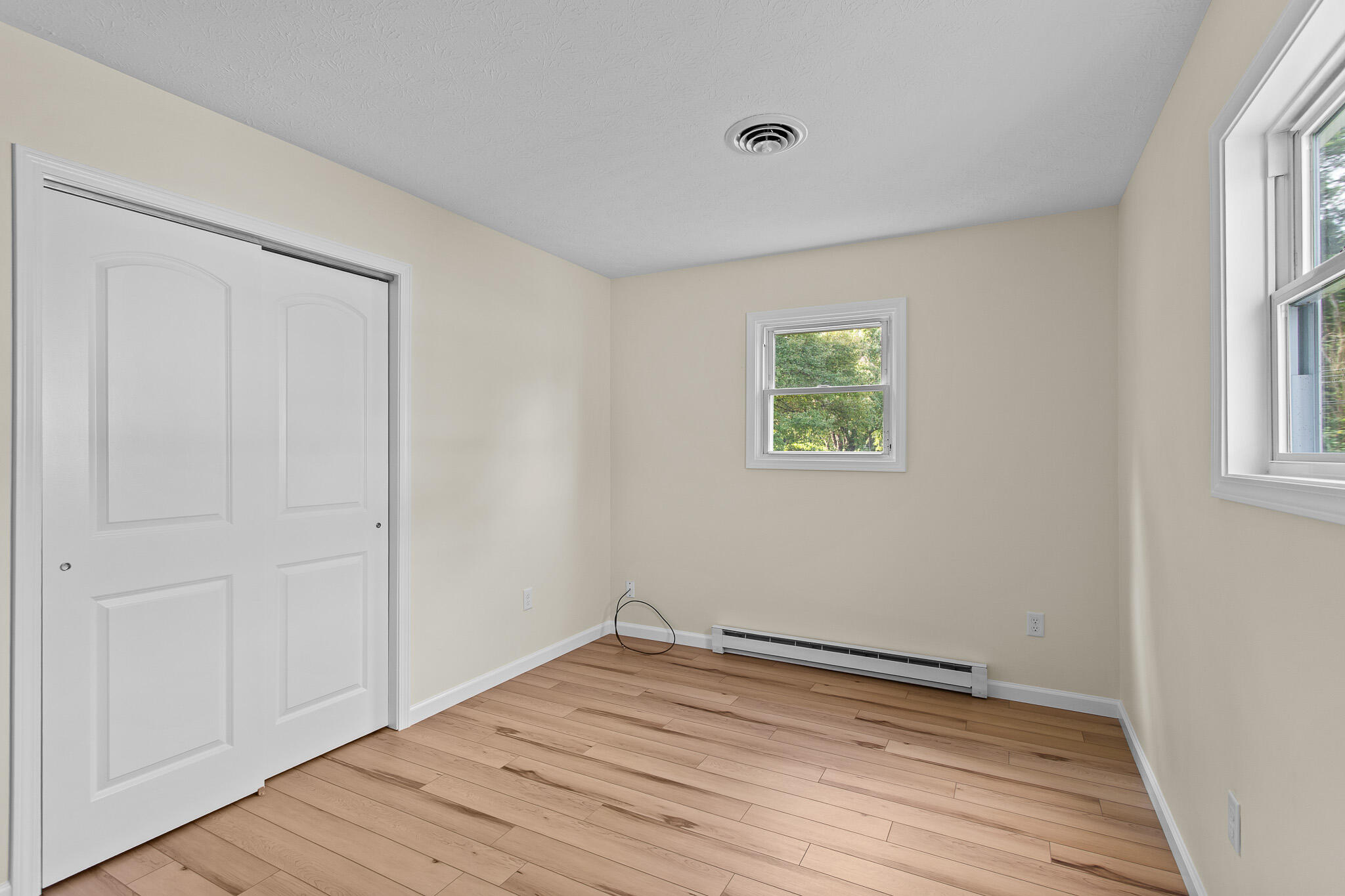 613 Light, Urbana, Ohio 43078