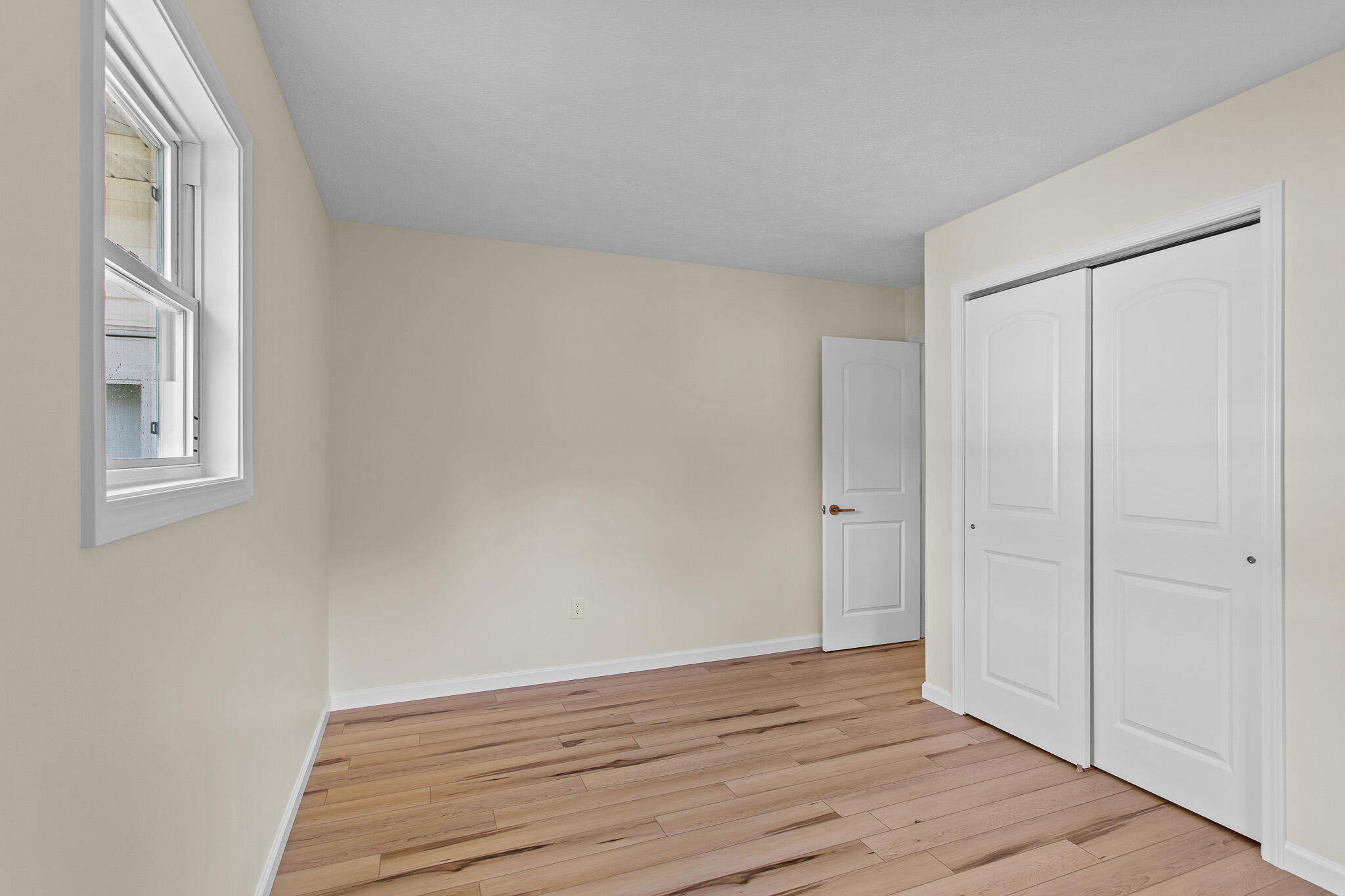 613 Light, Urbana, Ohio 43078