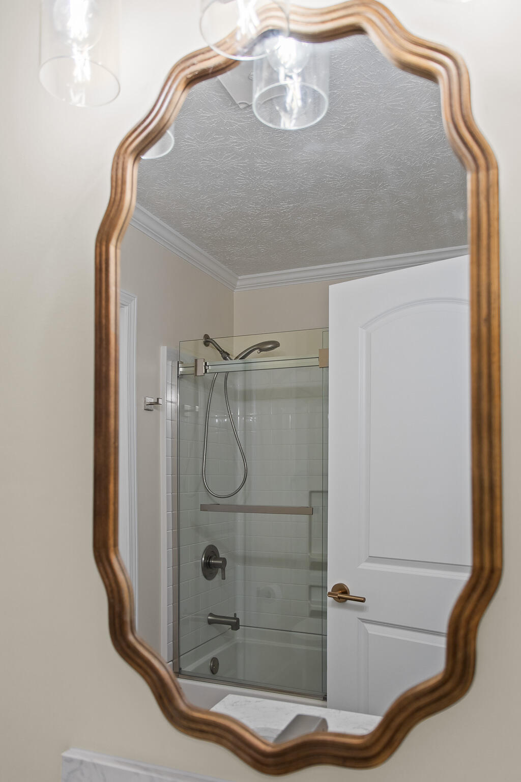 613 Light, Urbana, Ohio 43078