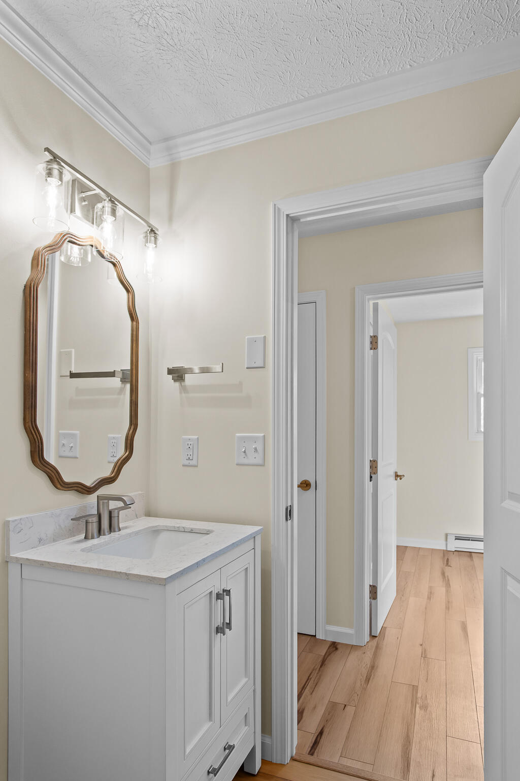 613 Light, Urbana, Ohio 43078