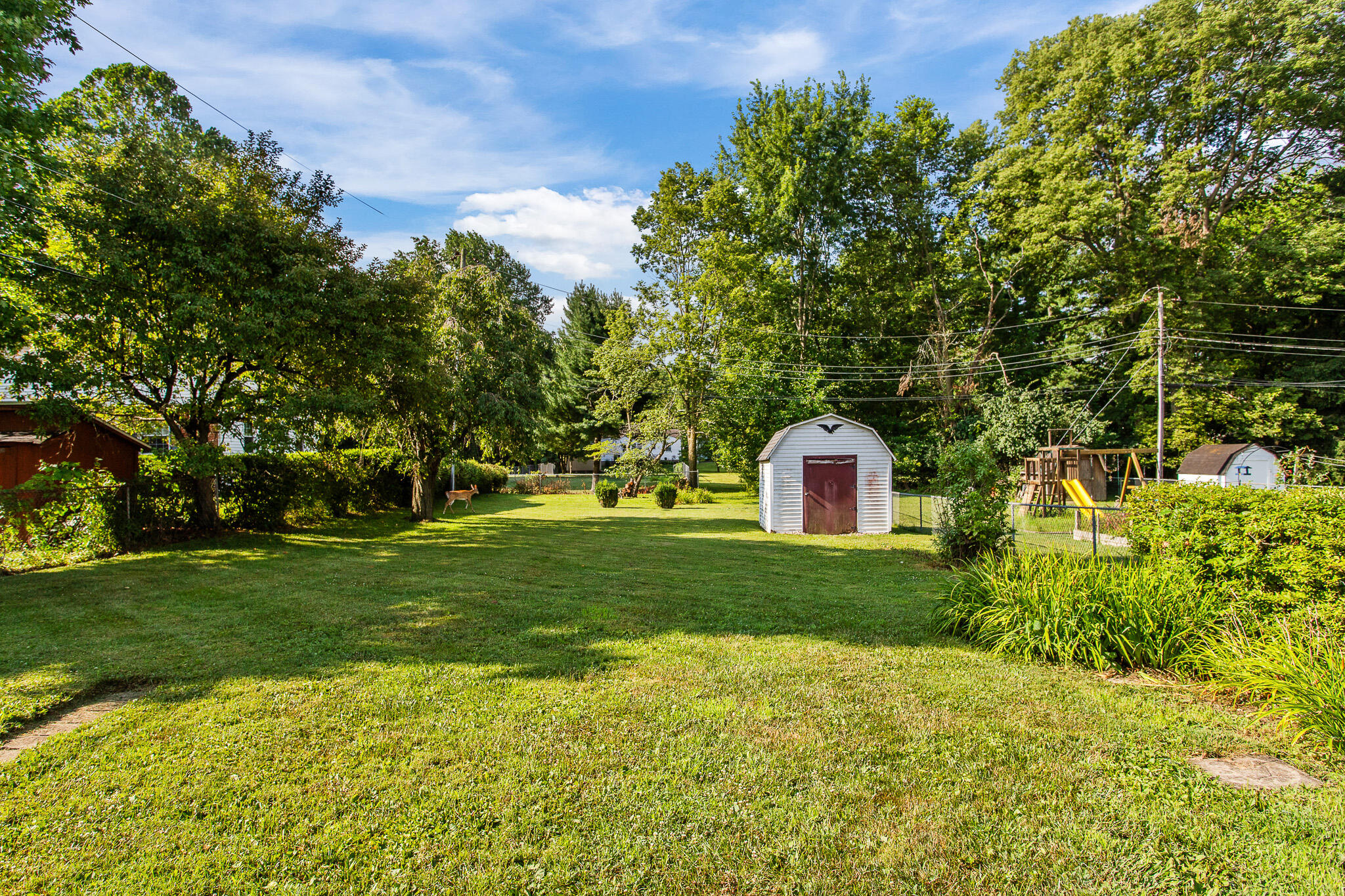 613 Light, Urbana, Ohio 43078