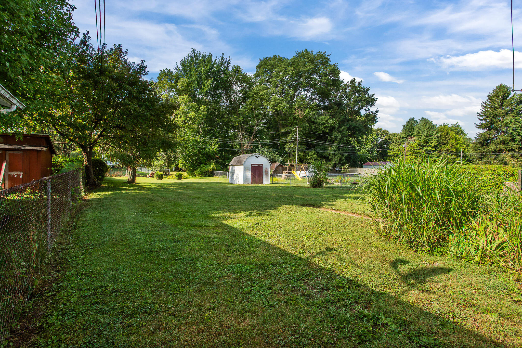 613 Light, Urbana, Ohio 43078