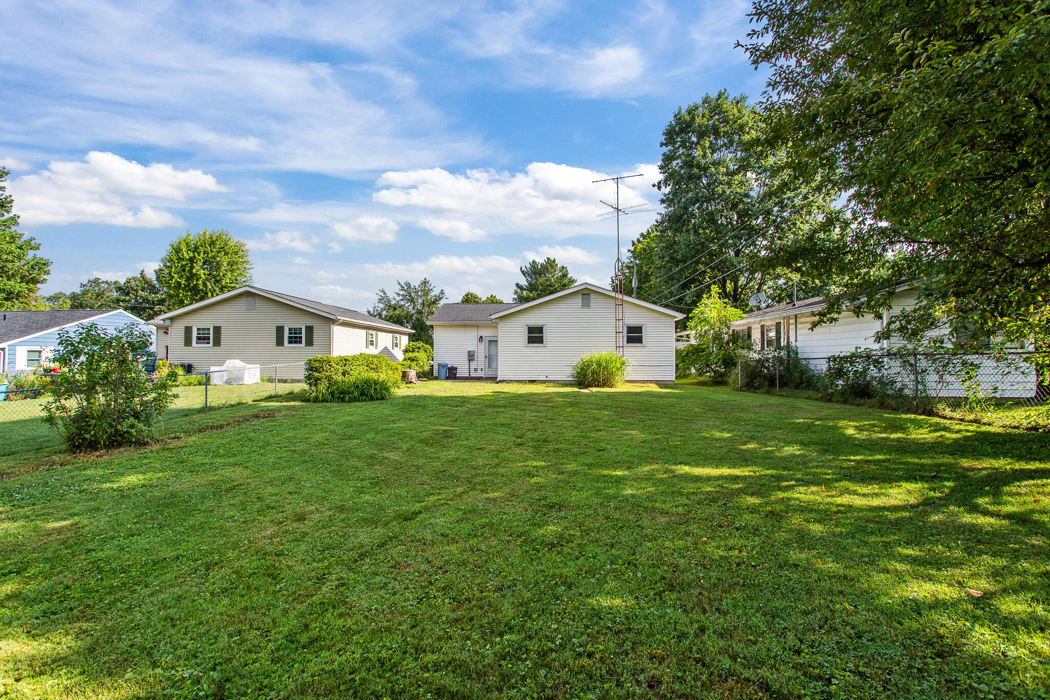 613 Light, Urbana, Ohio 43078