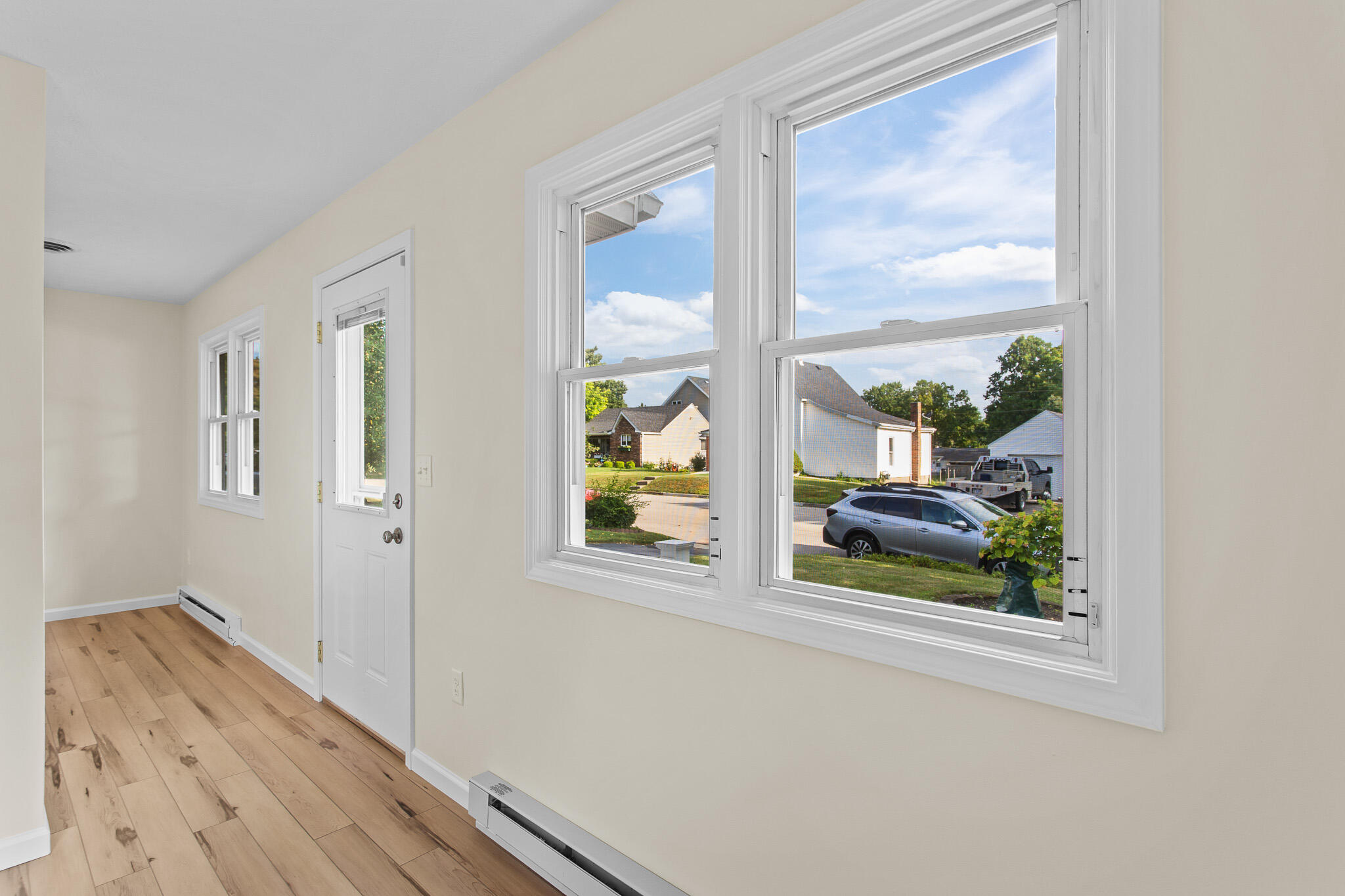 613 Light, Urbana, Ohio 43078