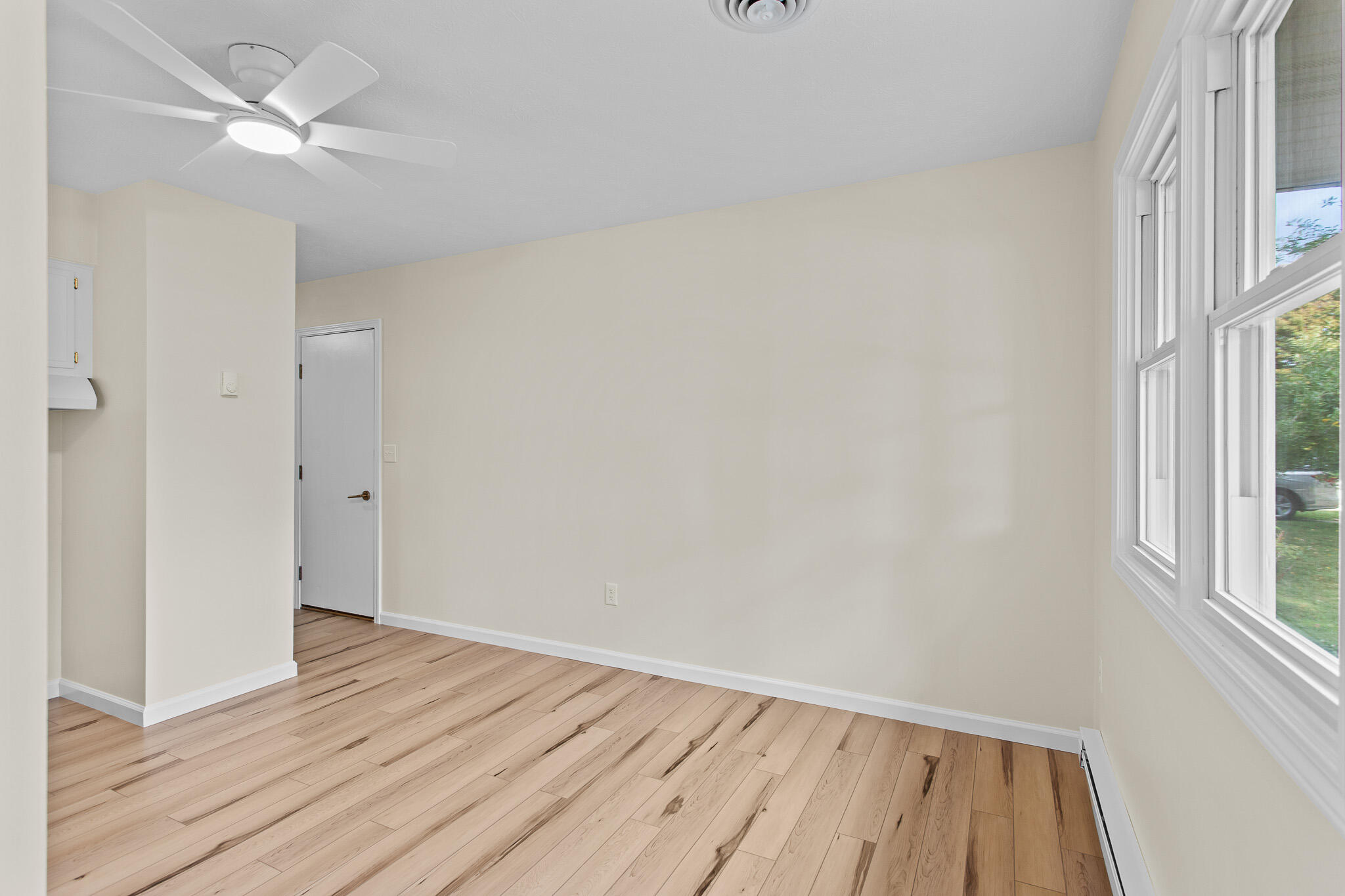 613 Light, Urbana, Ohio 43078