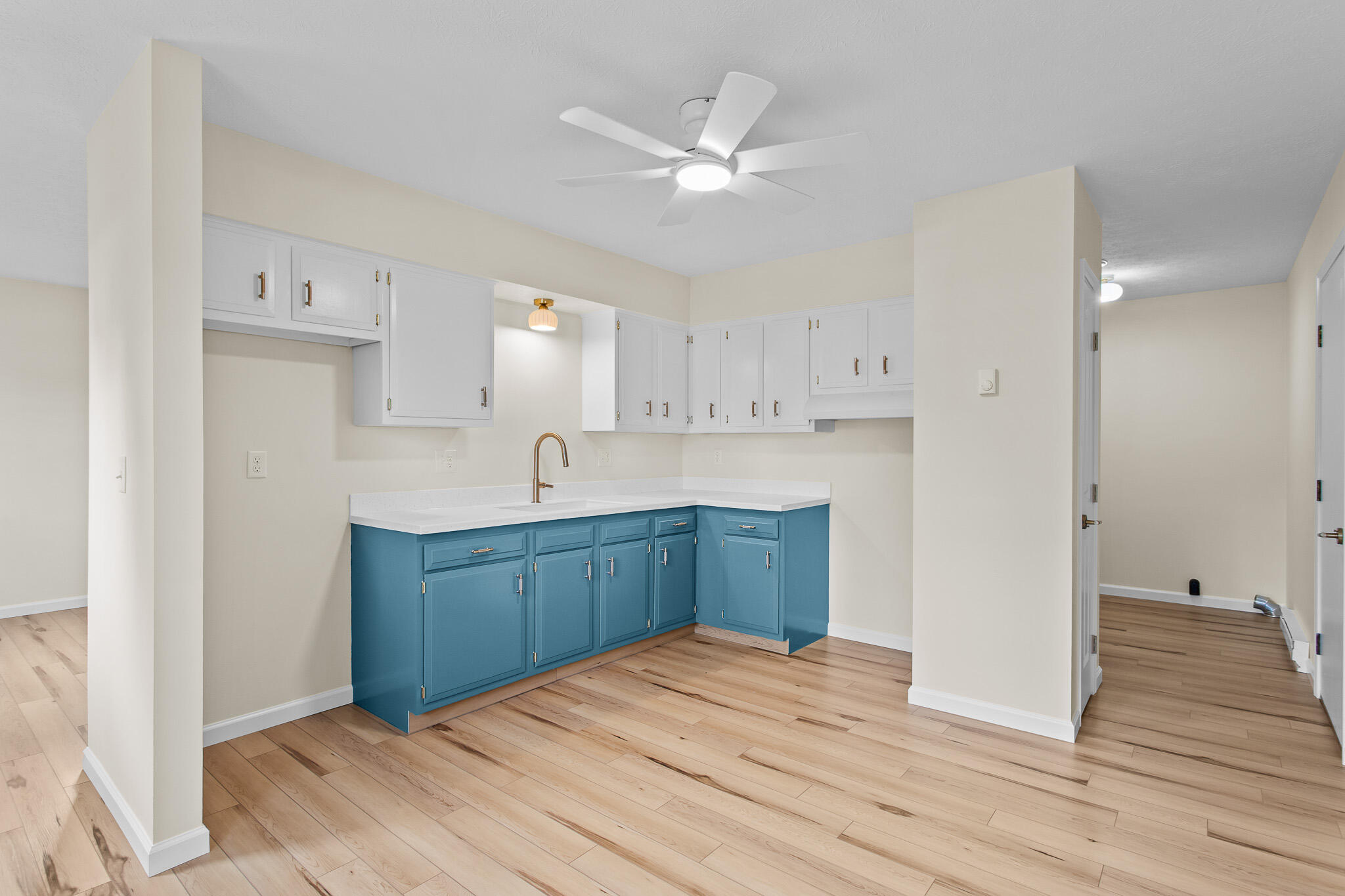613 Light, Urbana, Ohio 43078