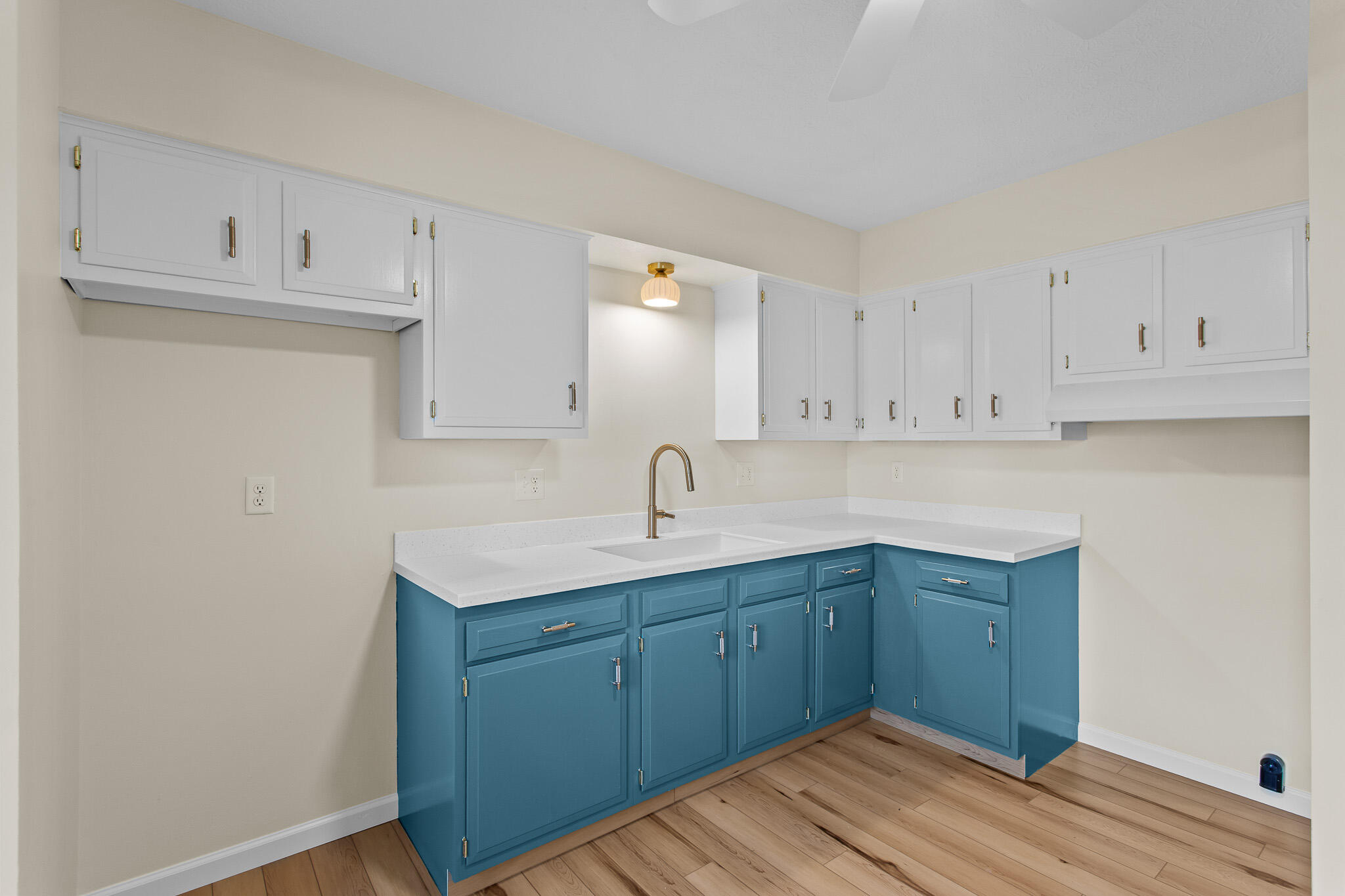 613 Light, Urbana, Ohio 43078