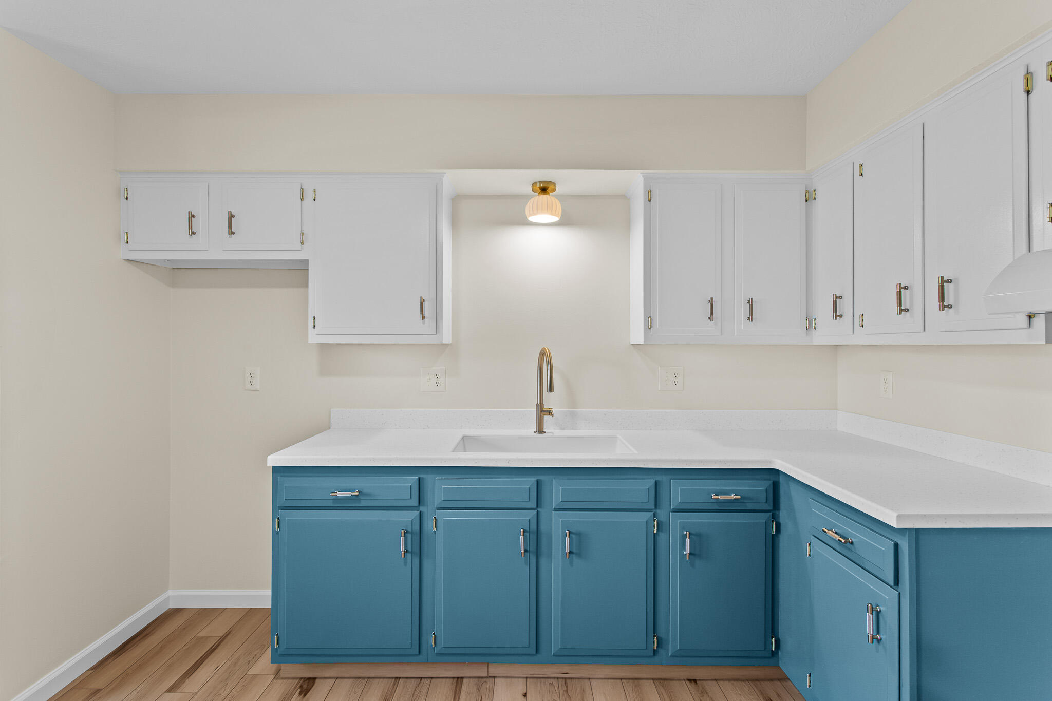 613 Light, Urbana, Ohio 43078