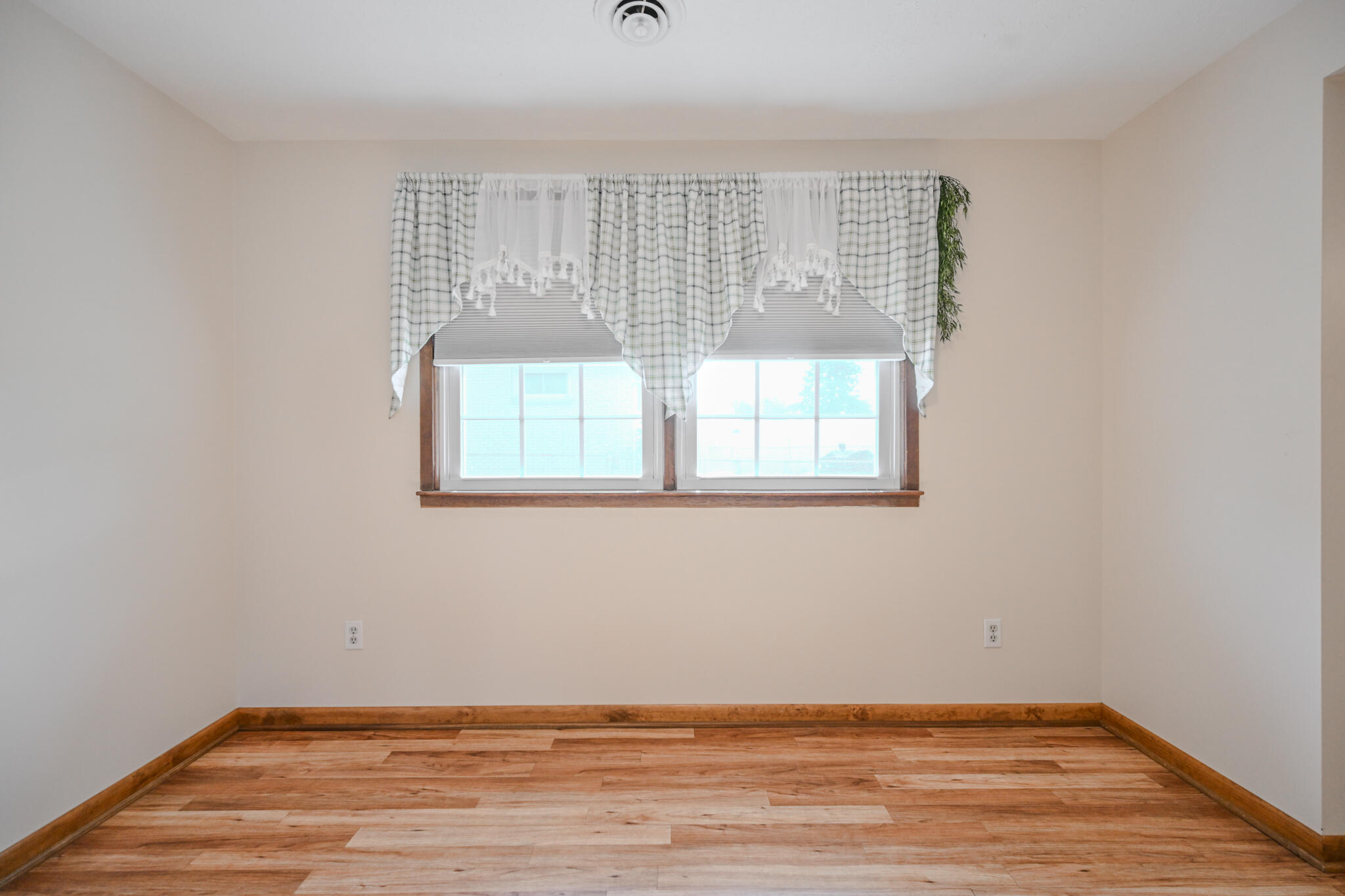 5326 Ridgewood, Springfield, Ohio 45503