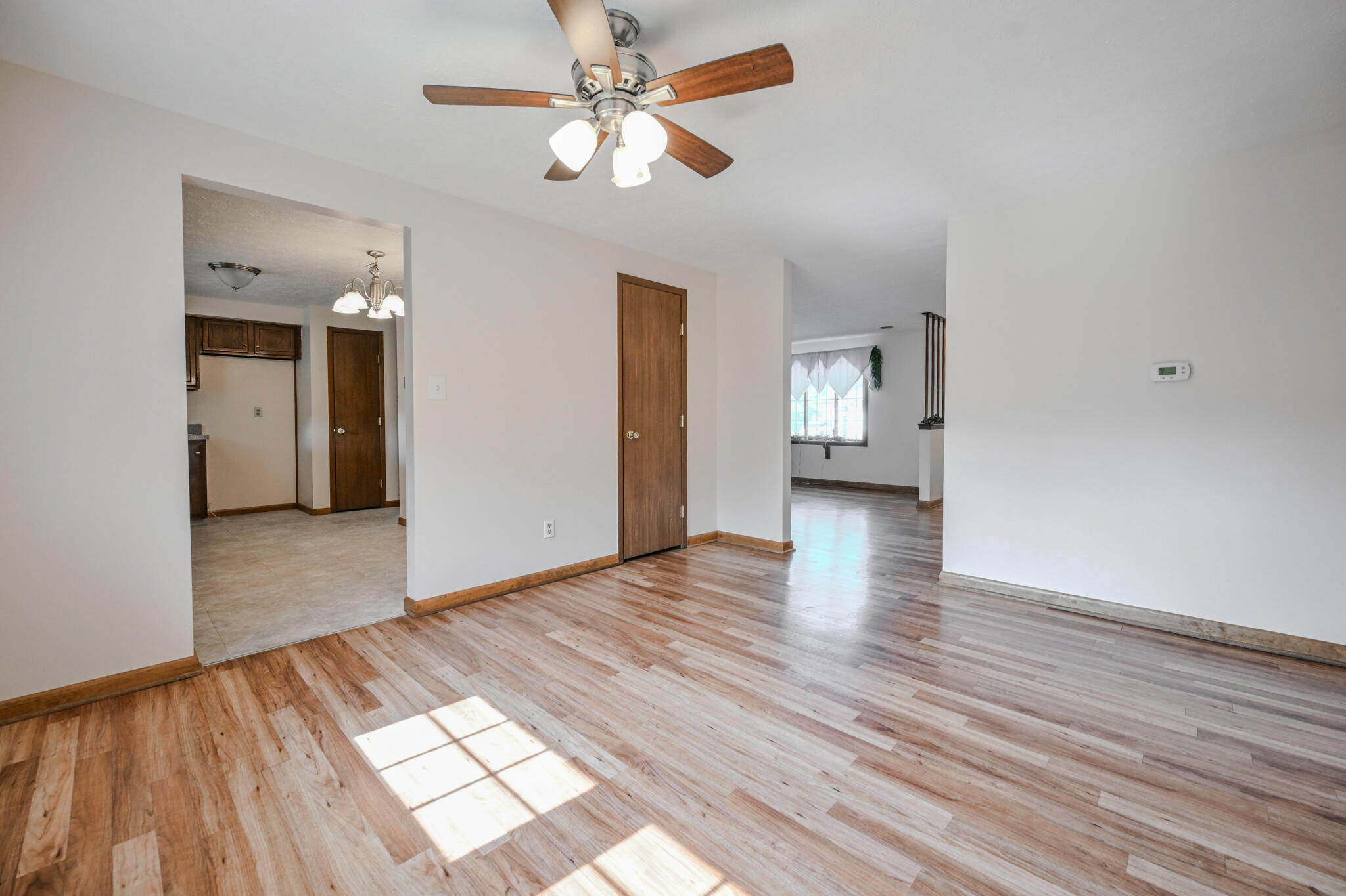5326 Ridgewood, Springfield, Ohio 45503