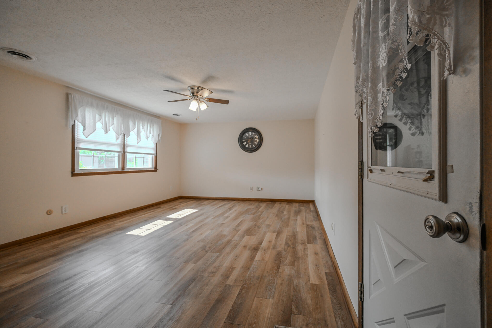 5326 Ridgewood, Springfield, Ohio 45503