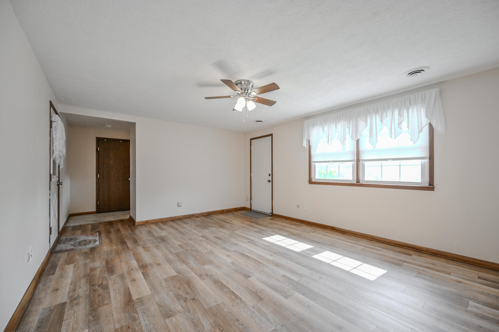 5326 Ridgewood, Springfield, Ohio 45503
