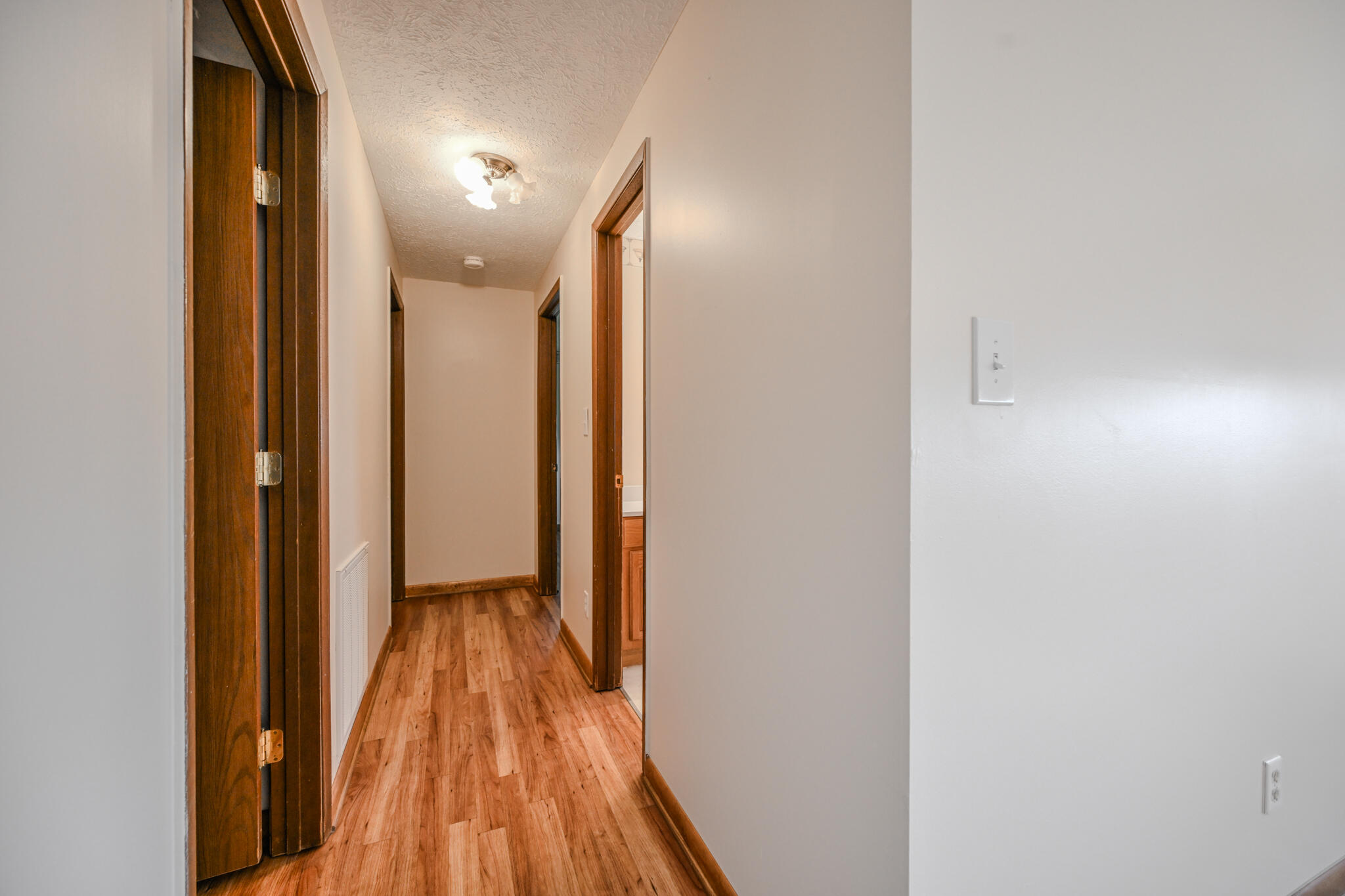 5326 Ridgewood, Springfield, Ohio 45503