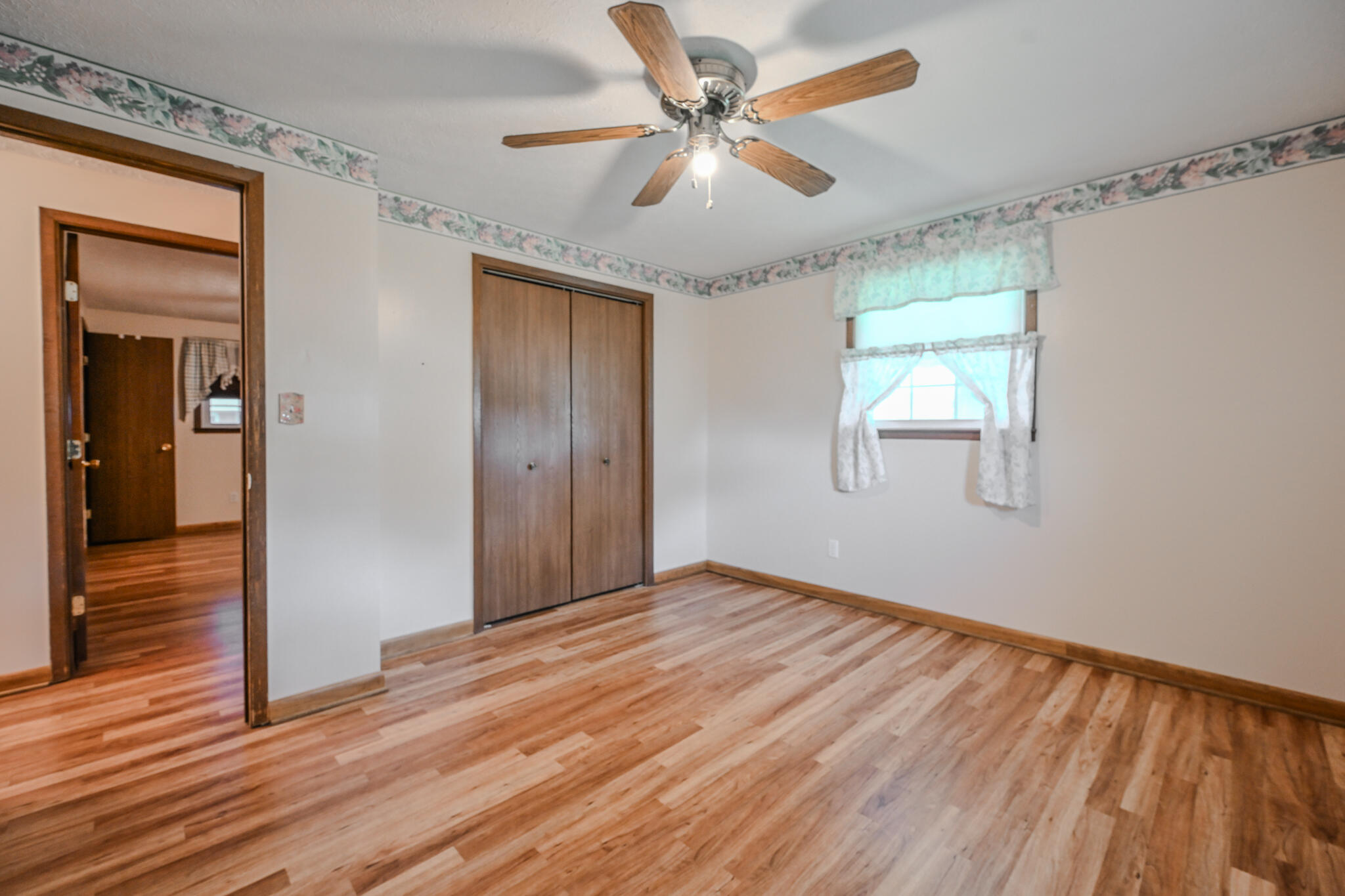 5326 Ridgewood, Springfield, Ohio 45503
