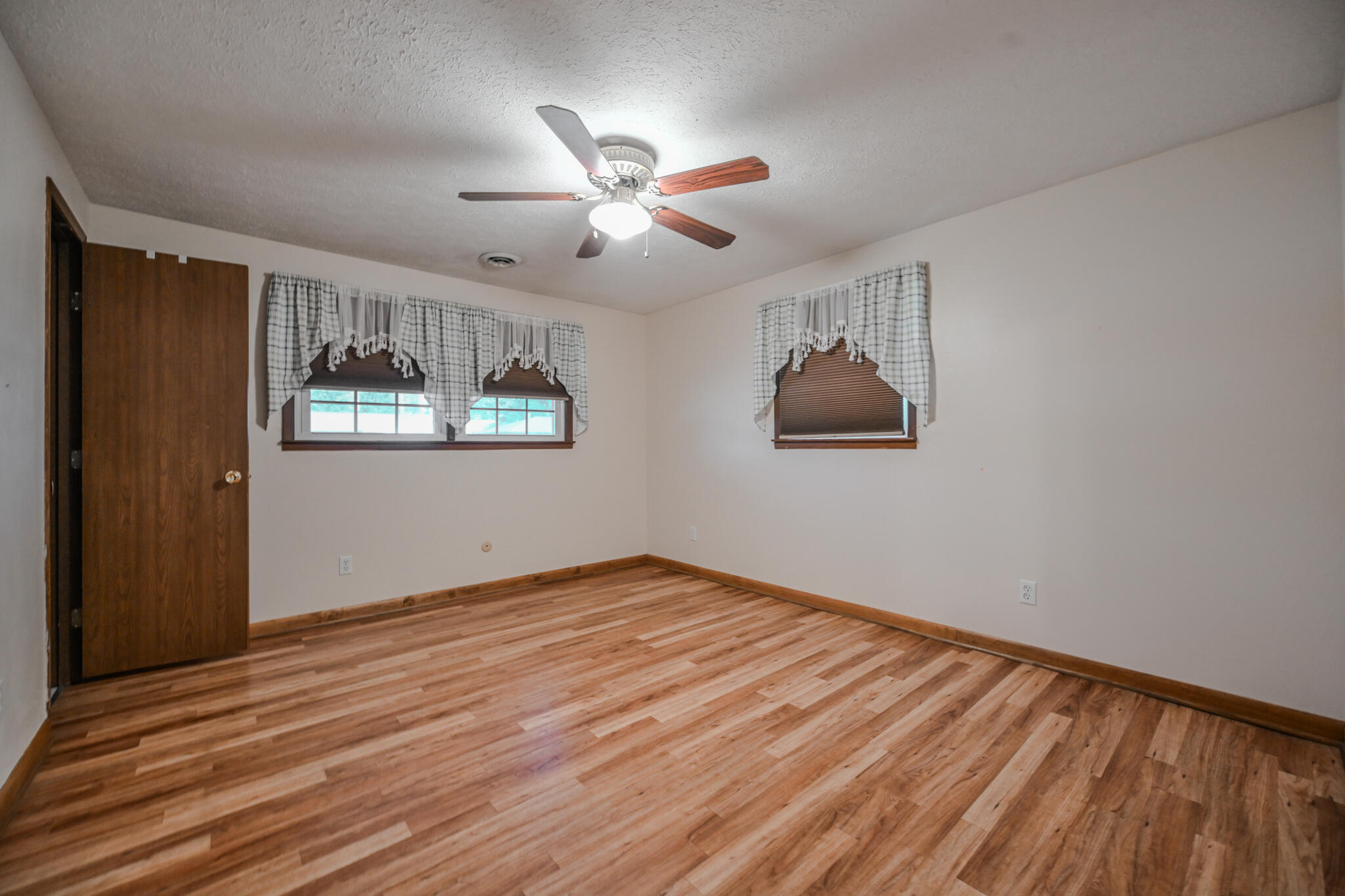 5326 Ridgewood, Springfield, Ohio 45503