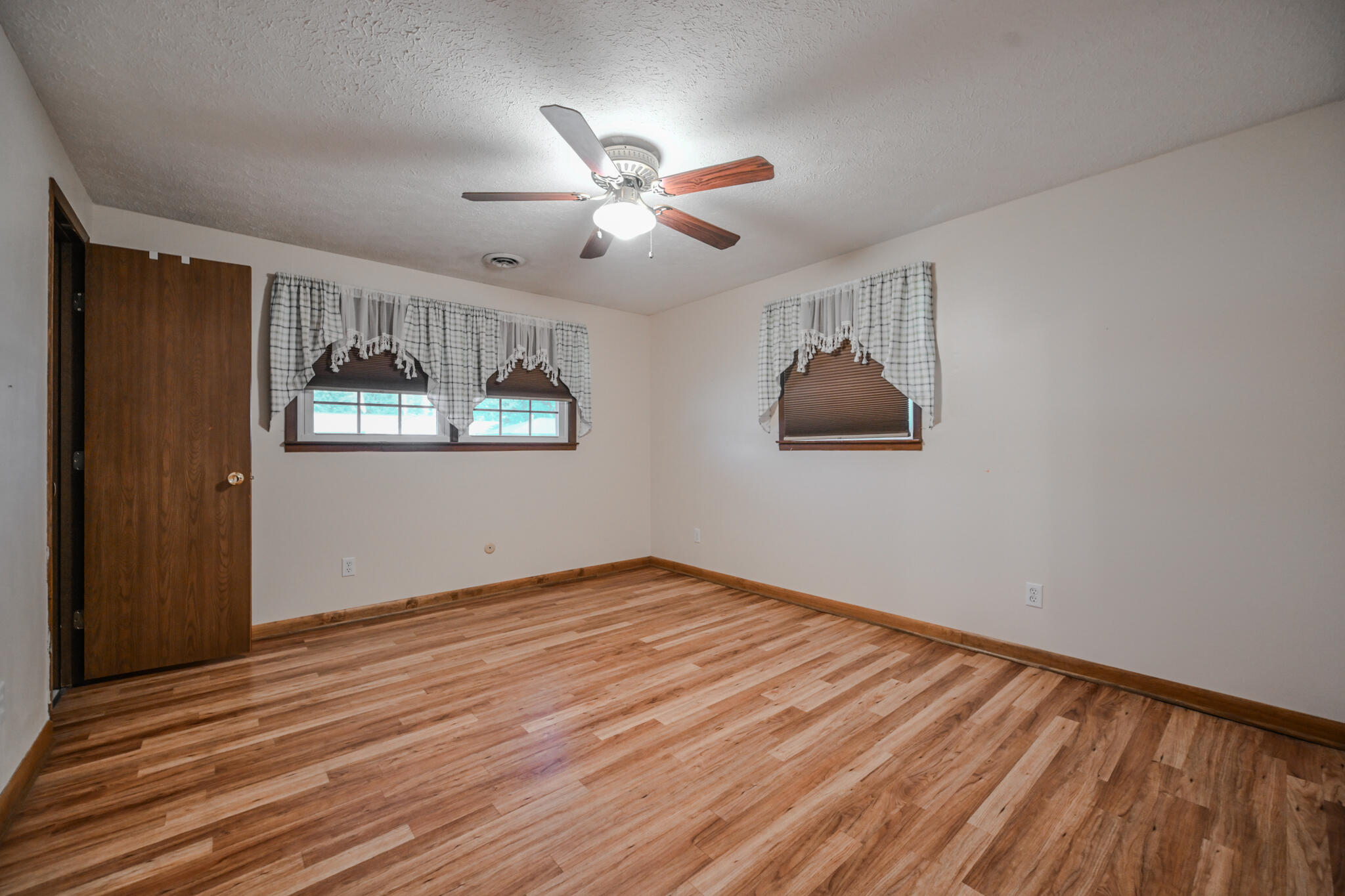 5326 Ridgewood, Springfield, Ohio 45503