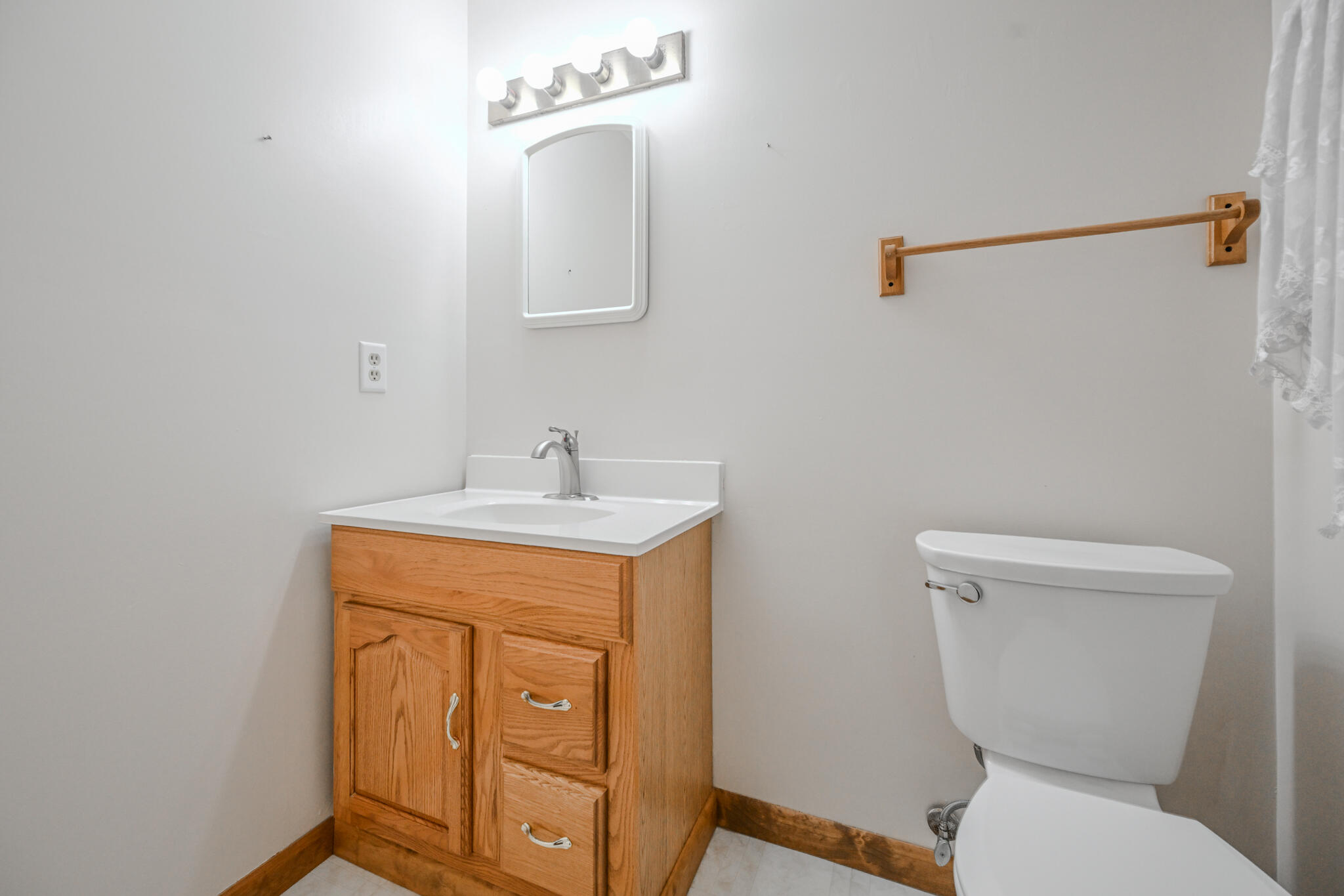 5326 Ridgewood, Springfield, Ohio 45503