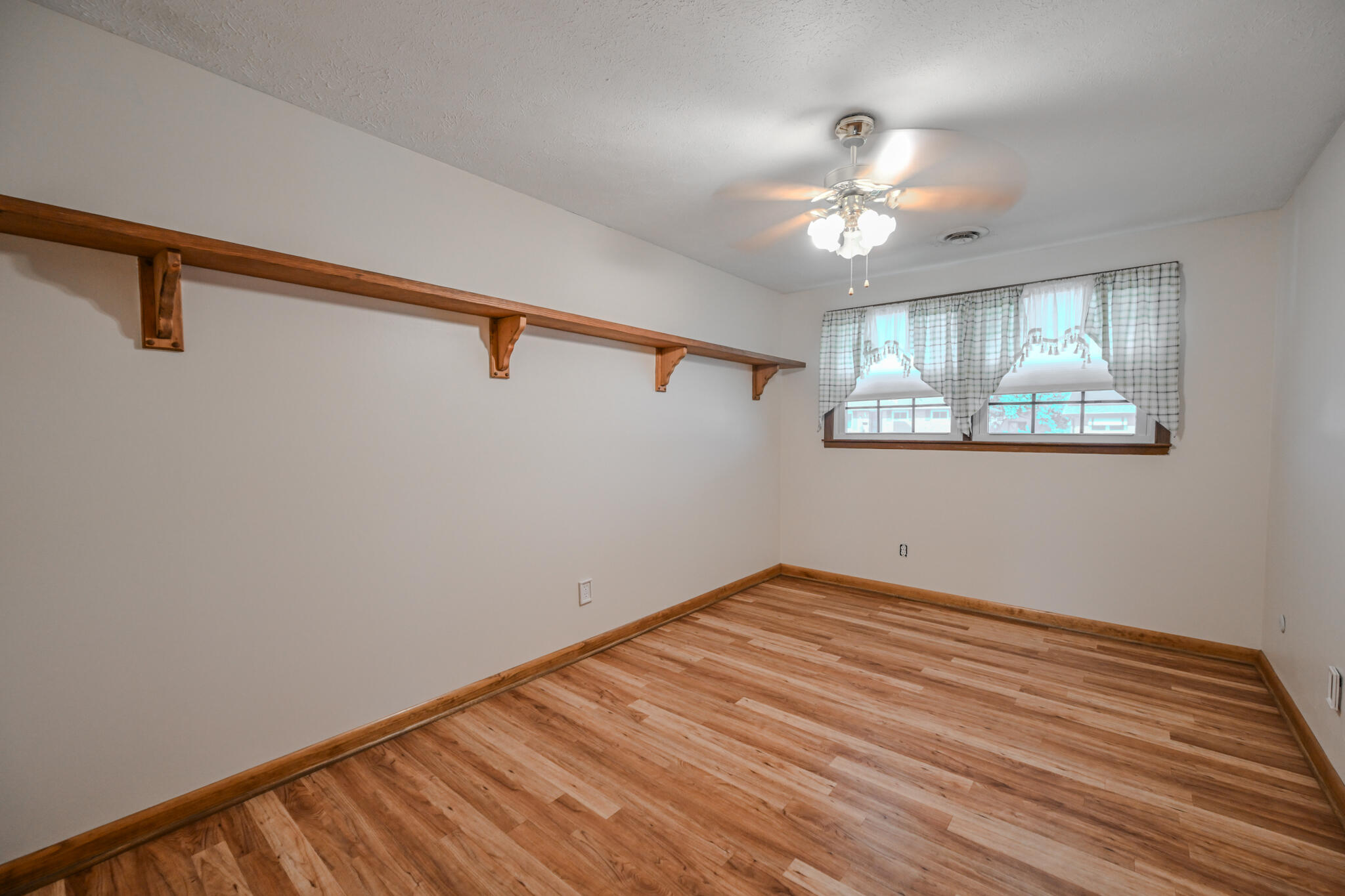 5326 Ridgewood, Springfield, Ohio 45503