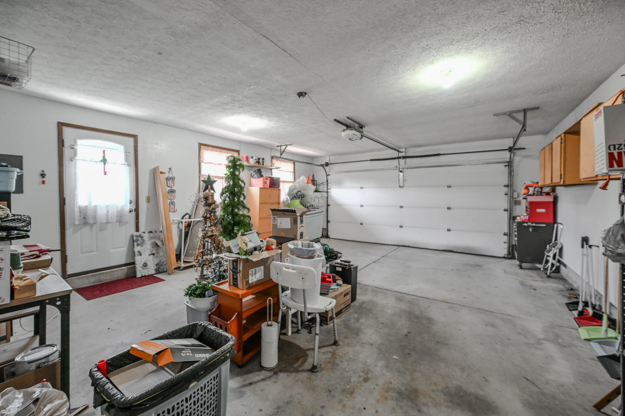 5326 Ridgewood, Springfield, Ohio 45503