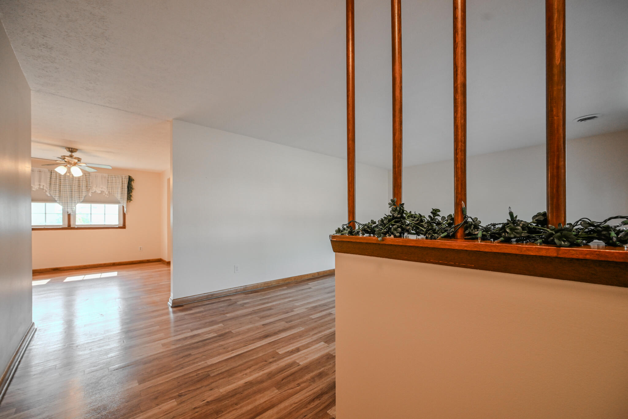 5326 Ridgewood, Springfield, Ohio 45503
